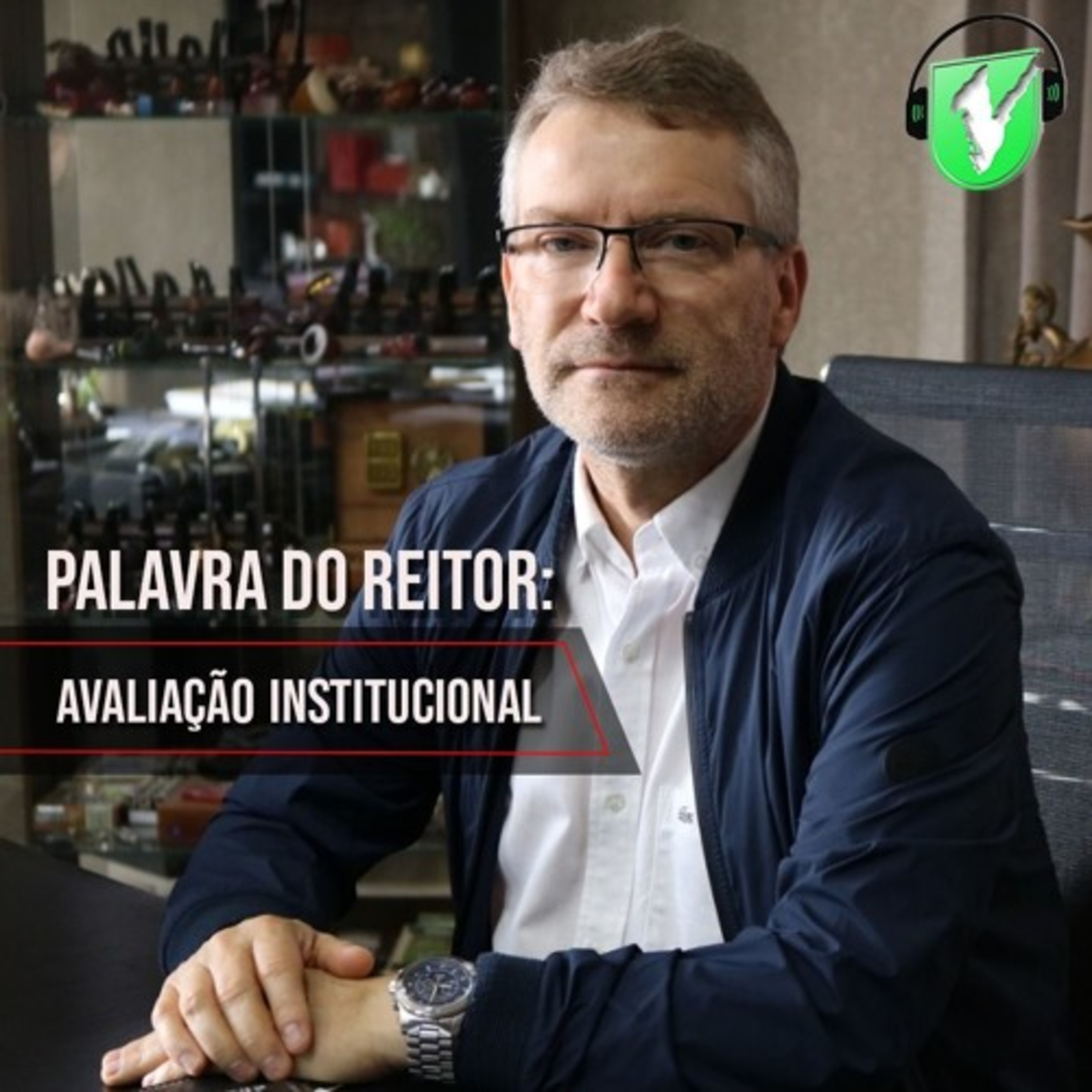 Unifacvest Play