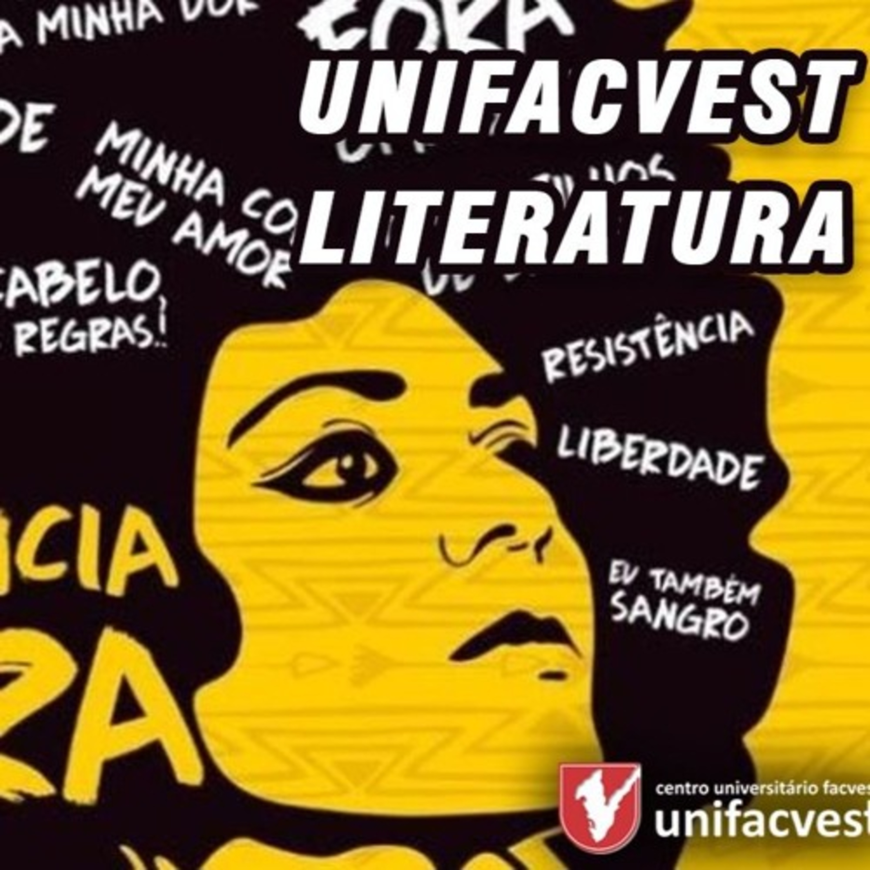 Unifacvest Play