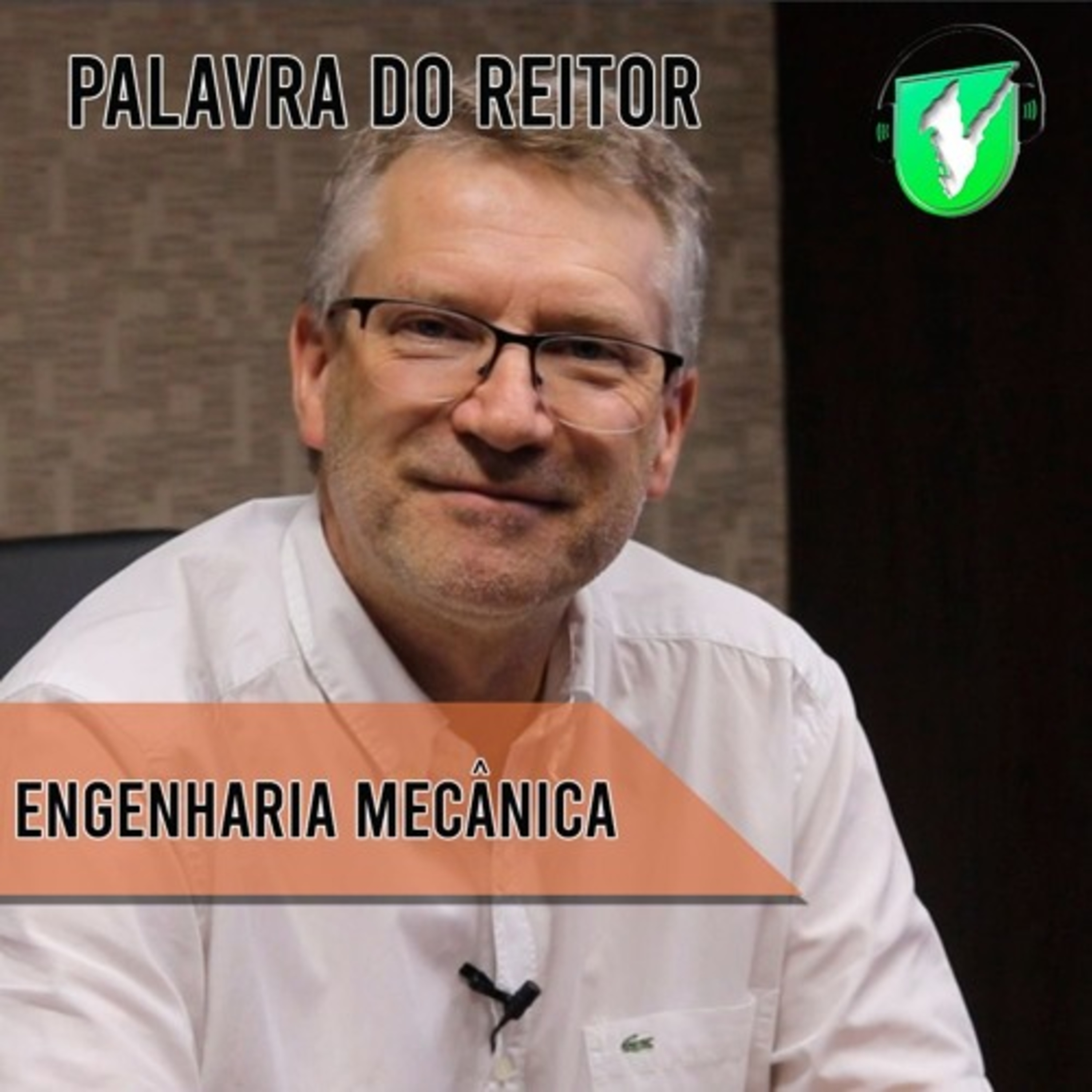 Unifacvest Play