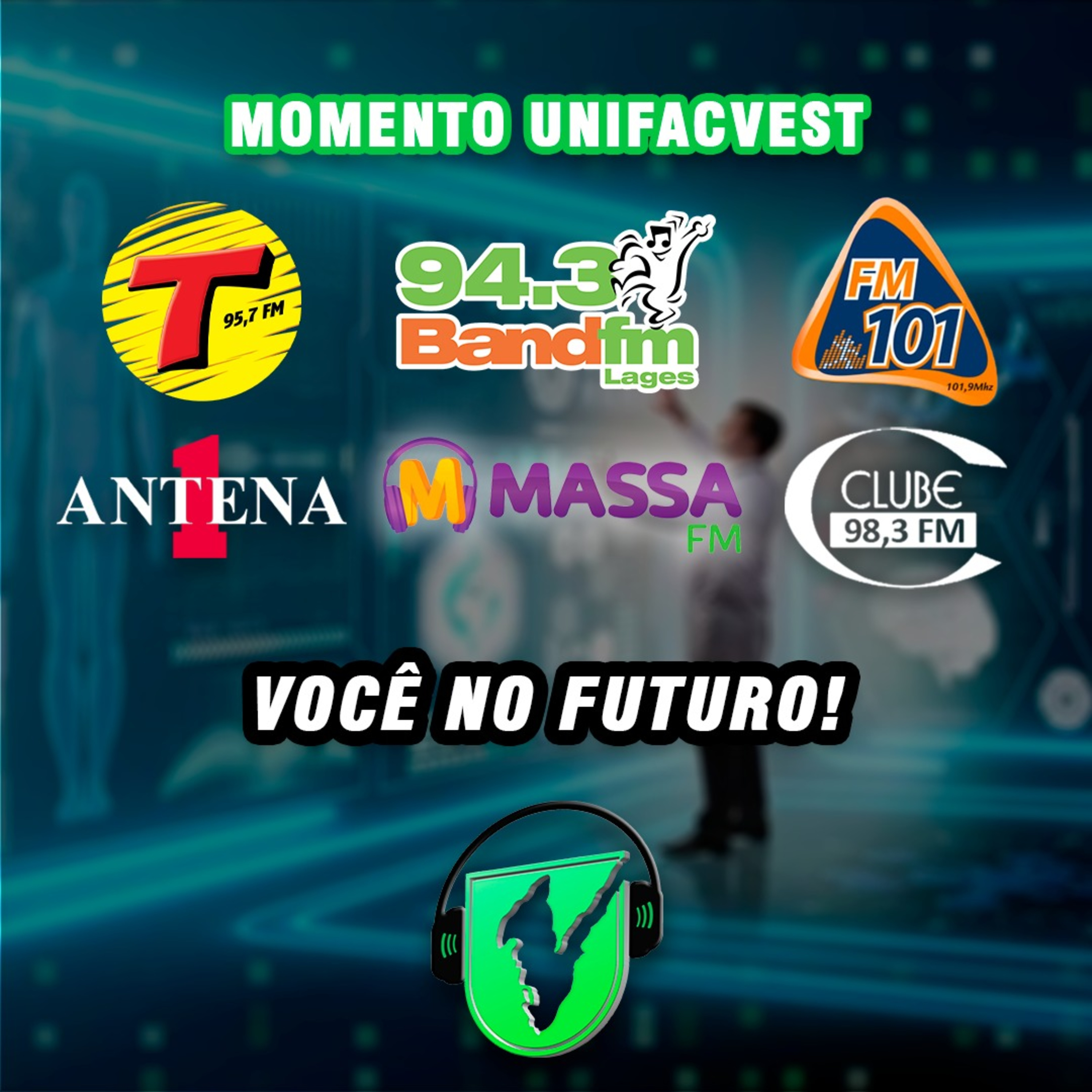 Unifacvest Play