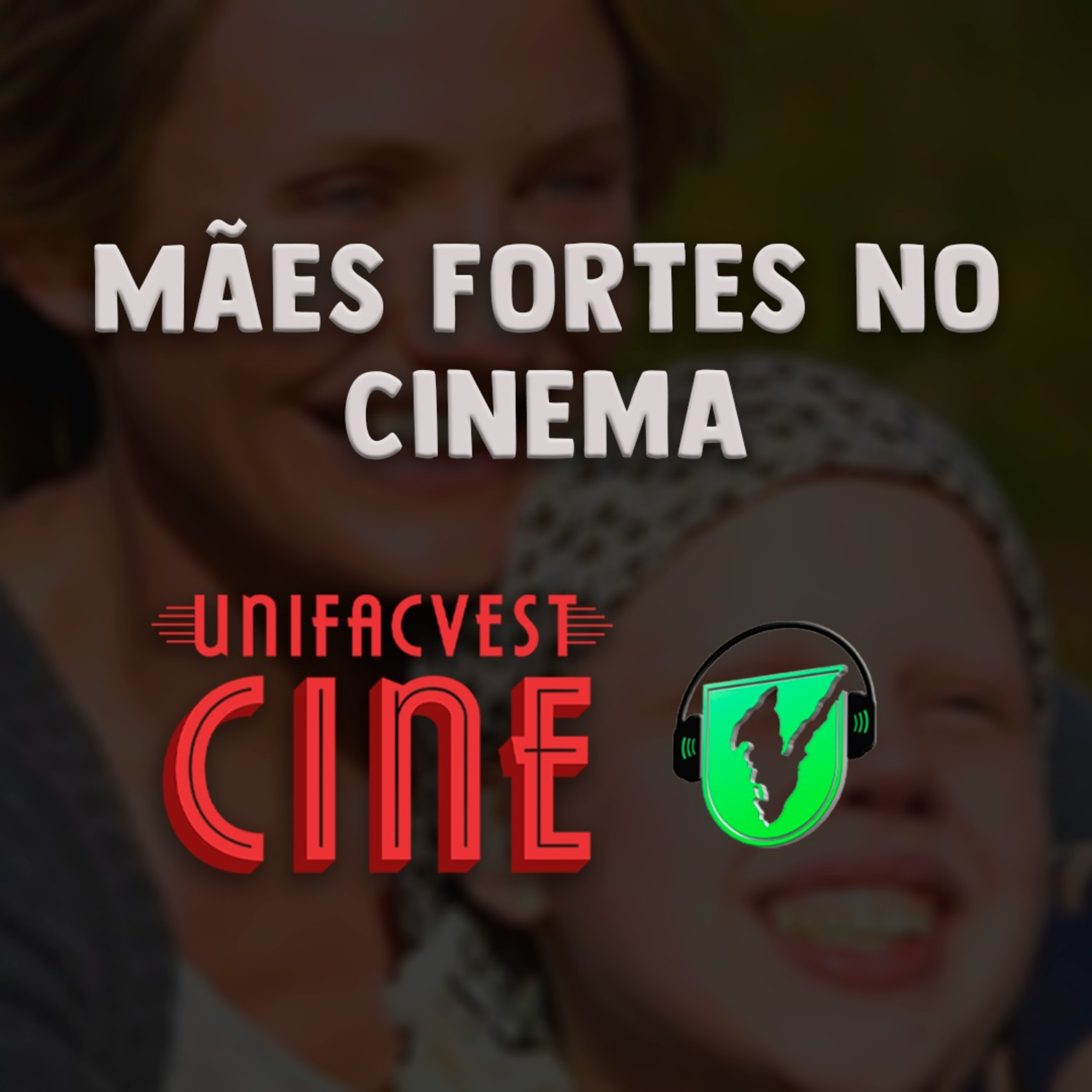 Unifacvest Play