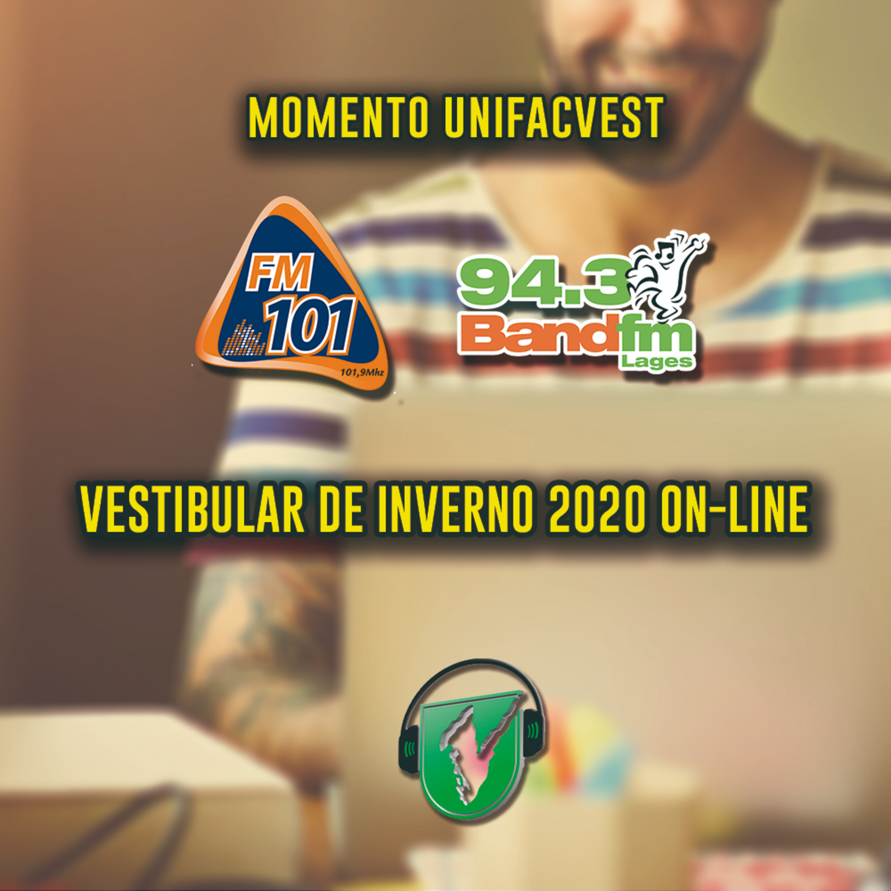 Unifacvest Play