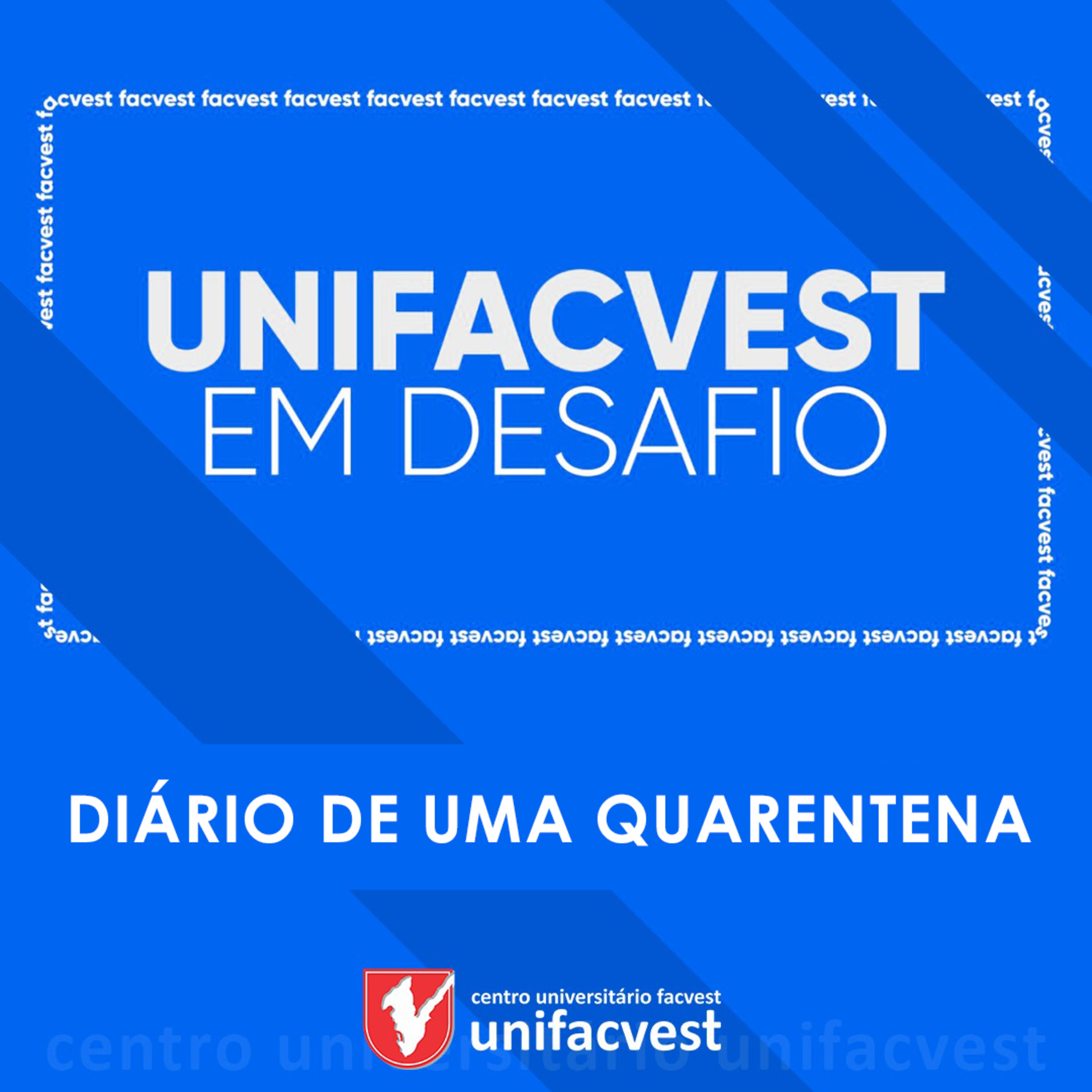 Unifacvest Play