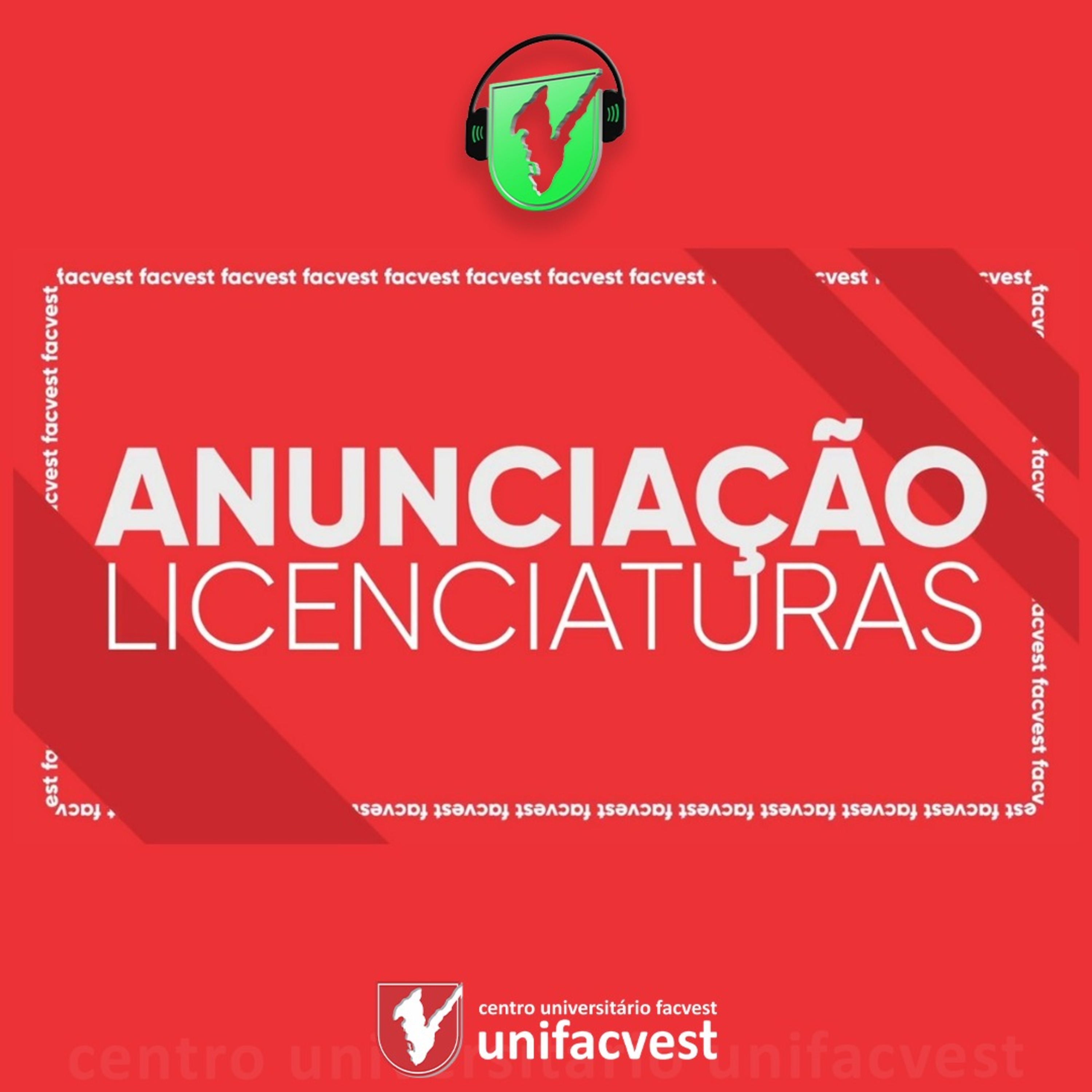 Unifacvest Play