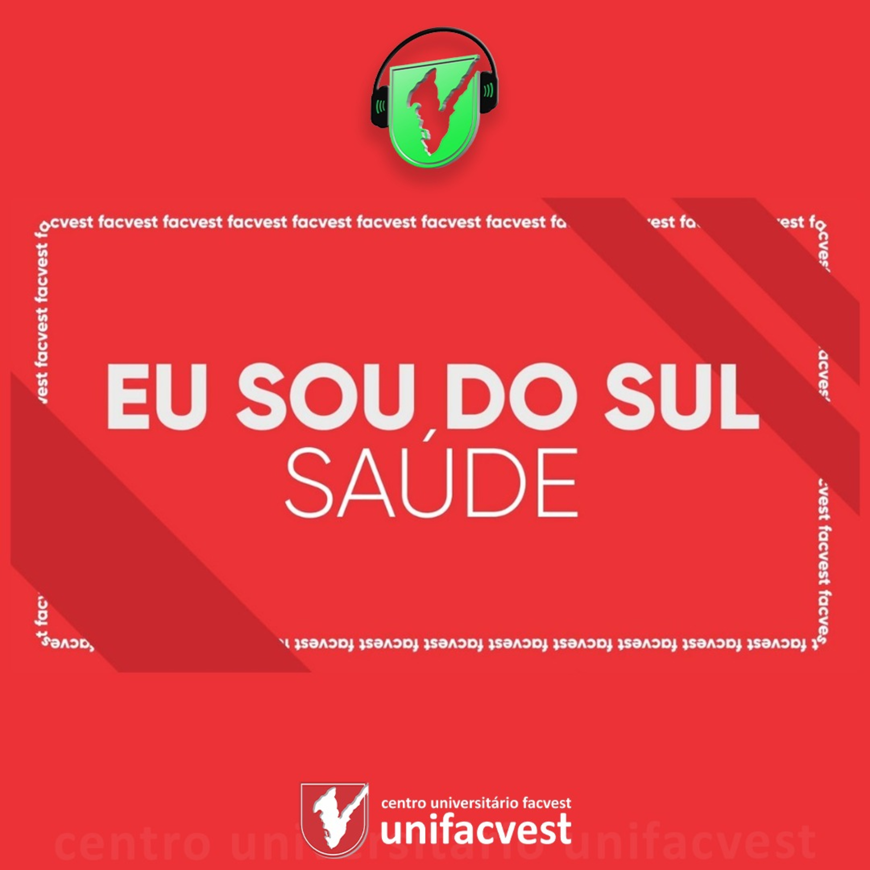 Unifacvest Play