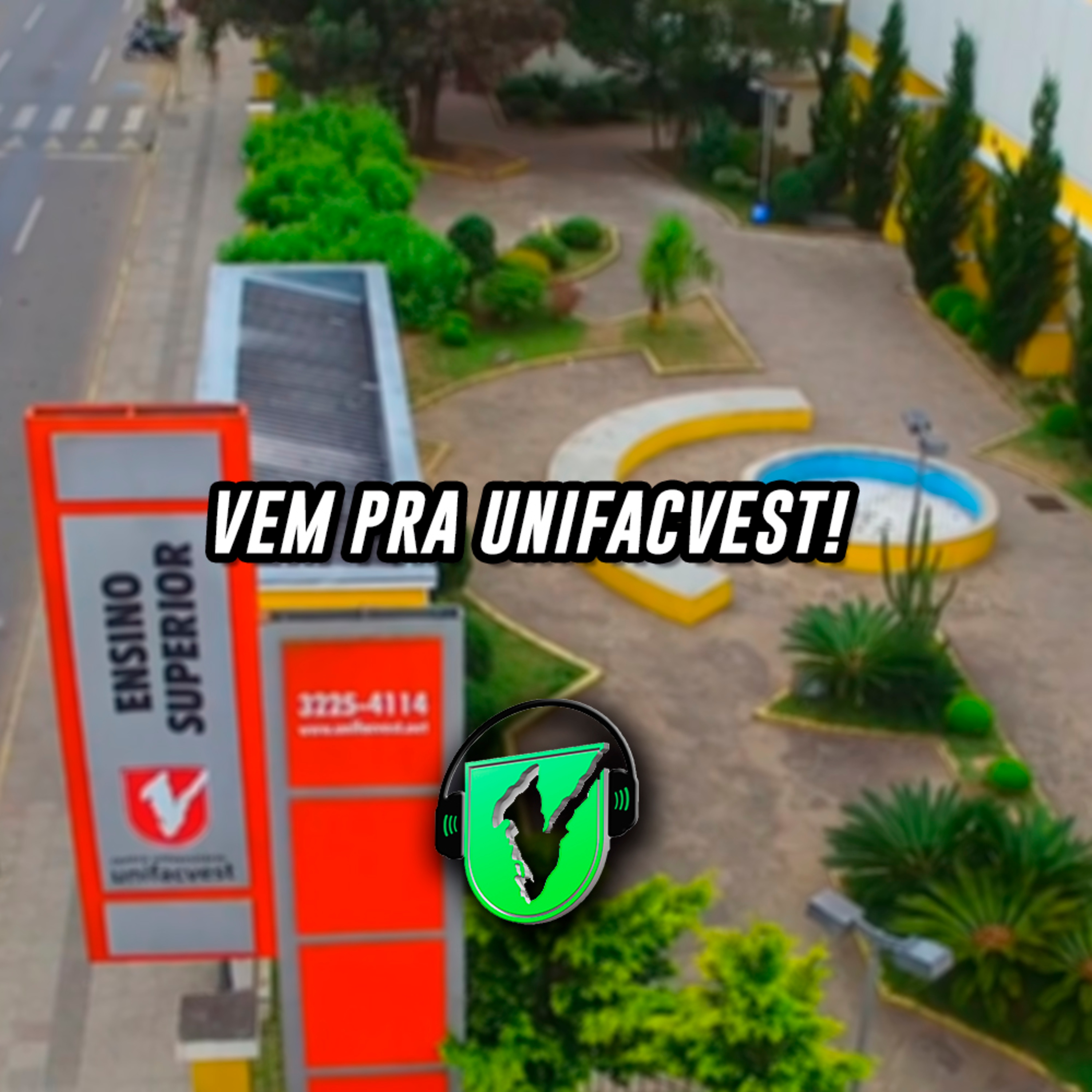 Unifacvest Play