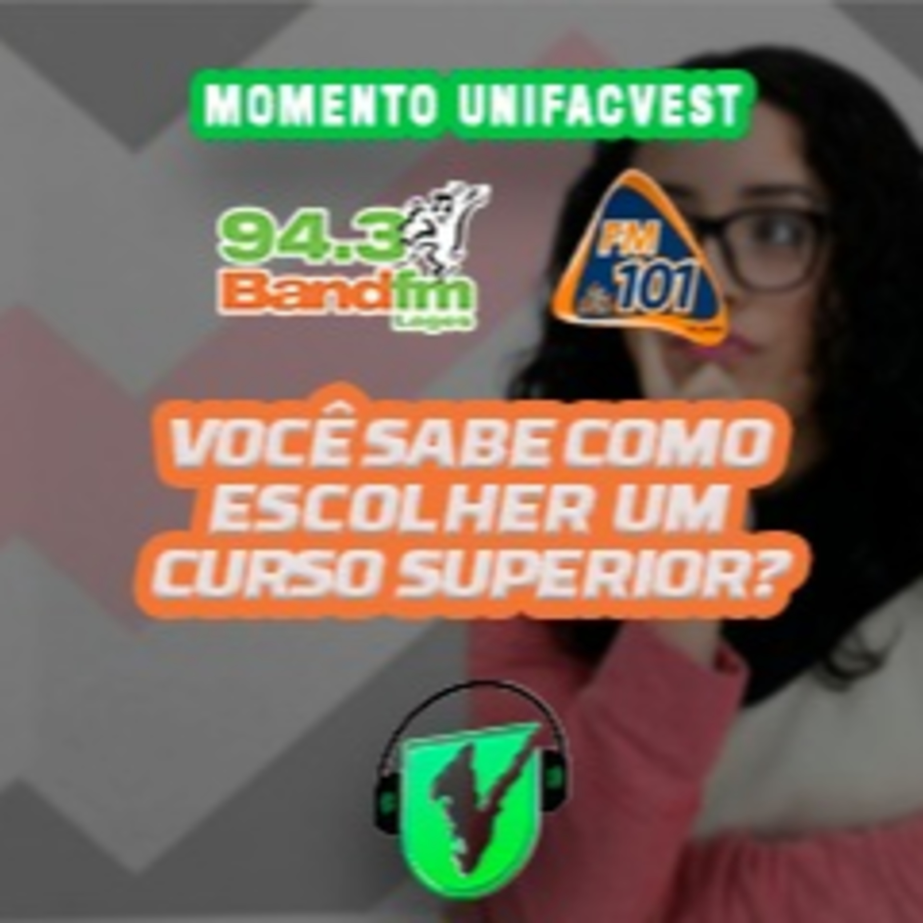 Unifacvest Play