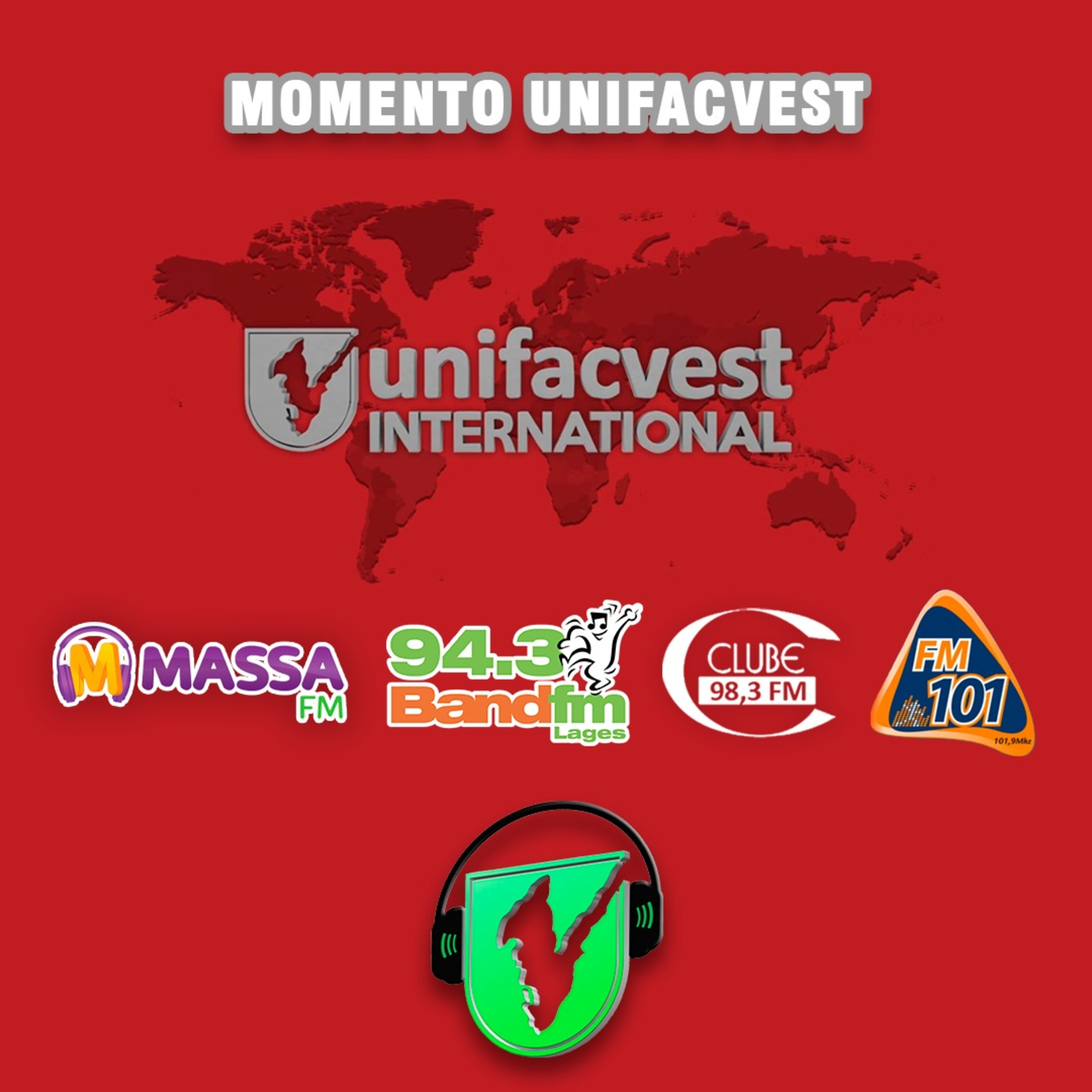 Unifacvest Play