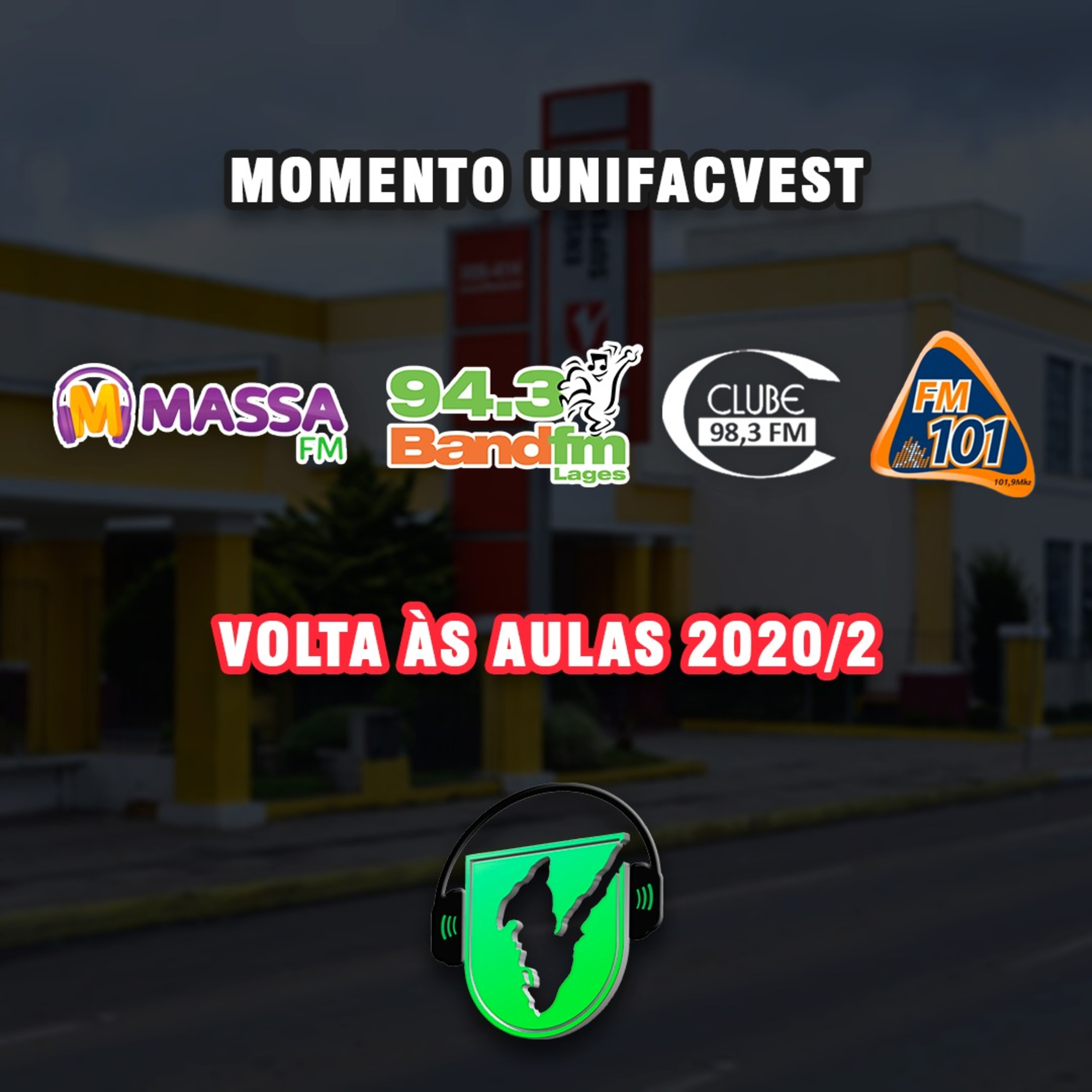 Unifacvest Play