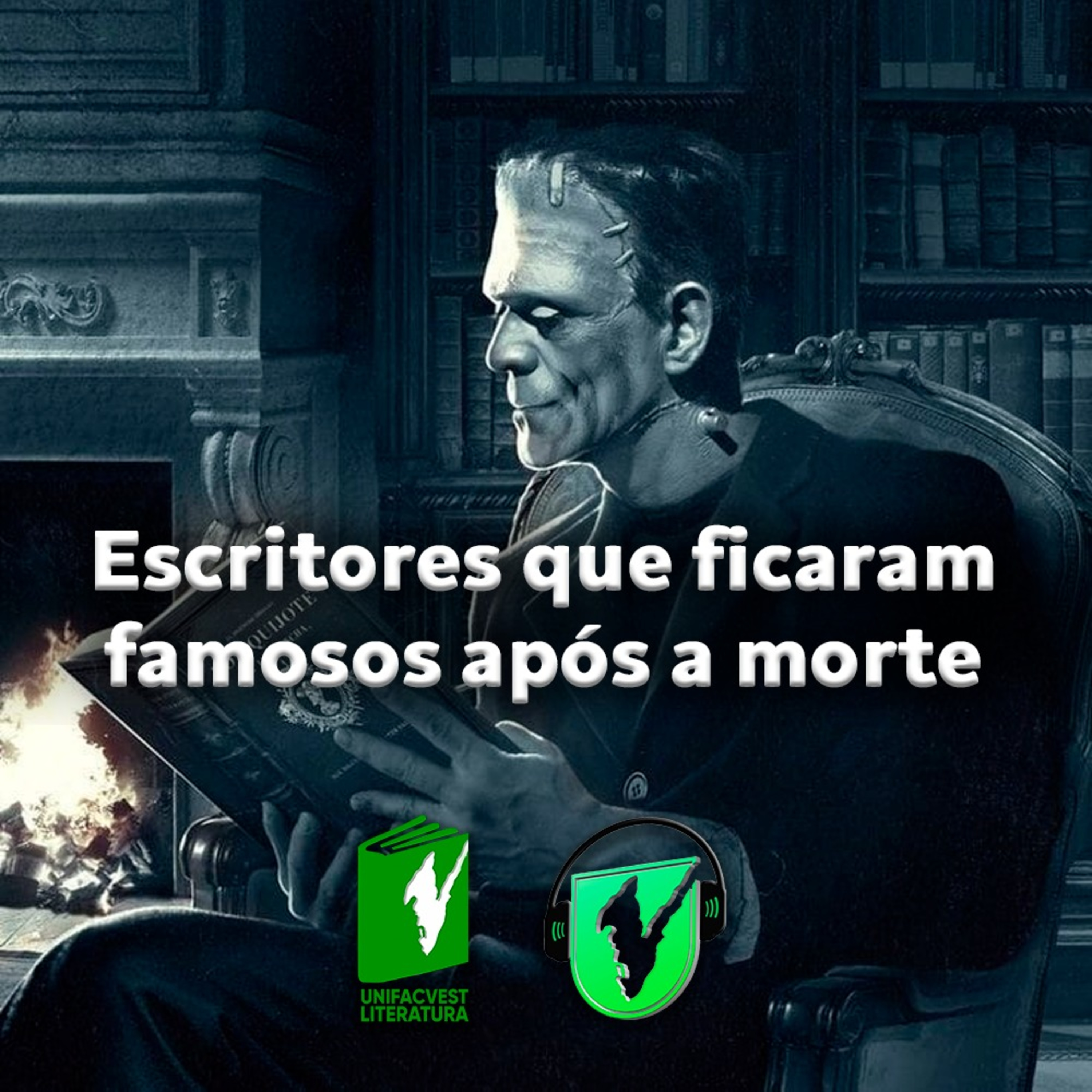 Unifacvest Play