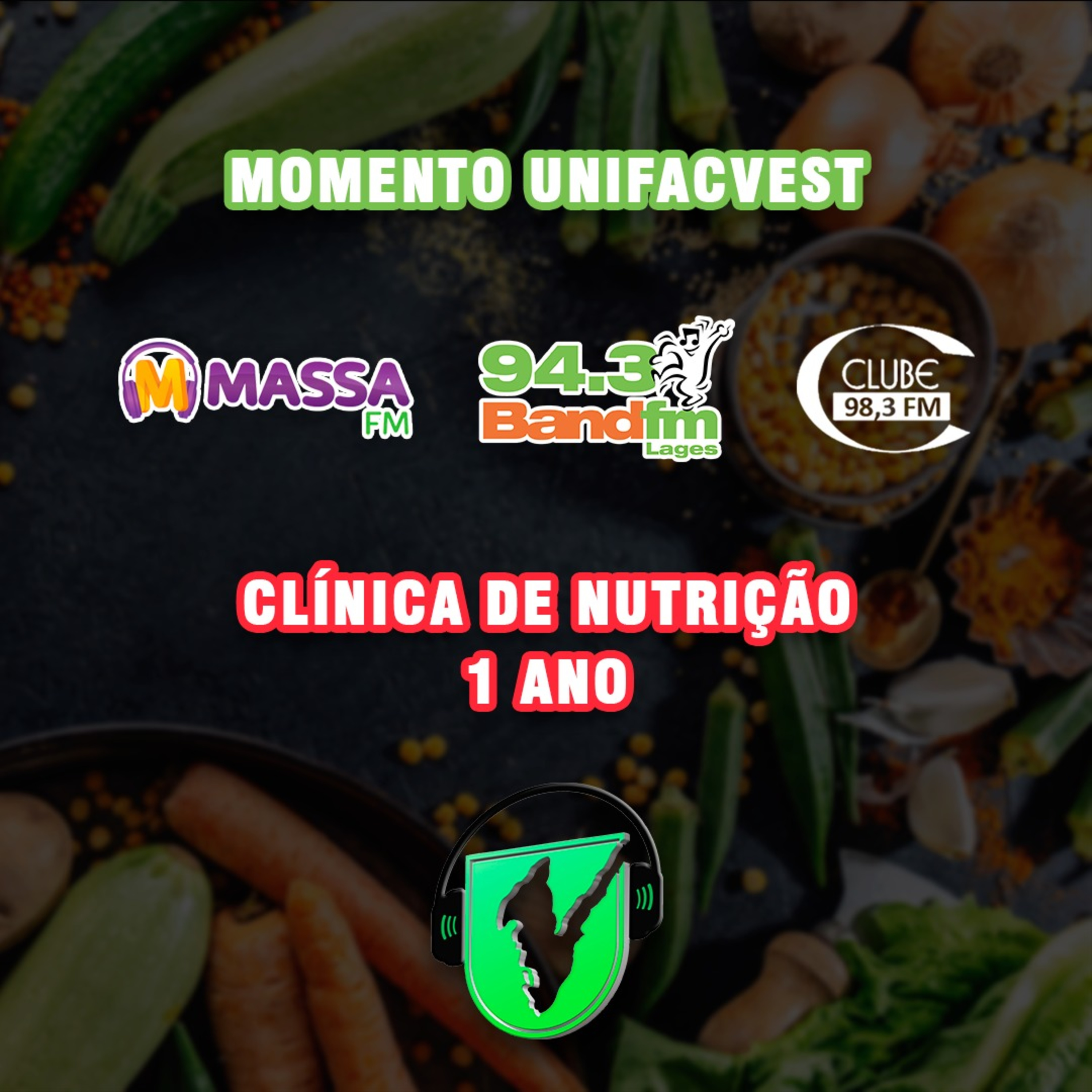 Unifacvest Play