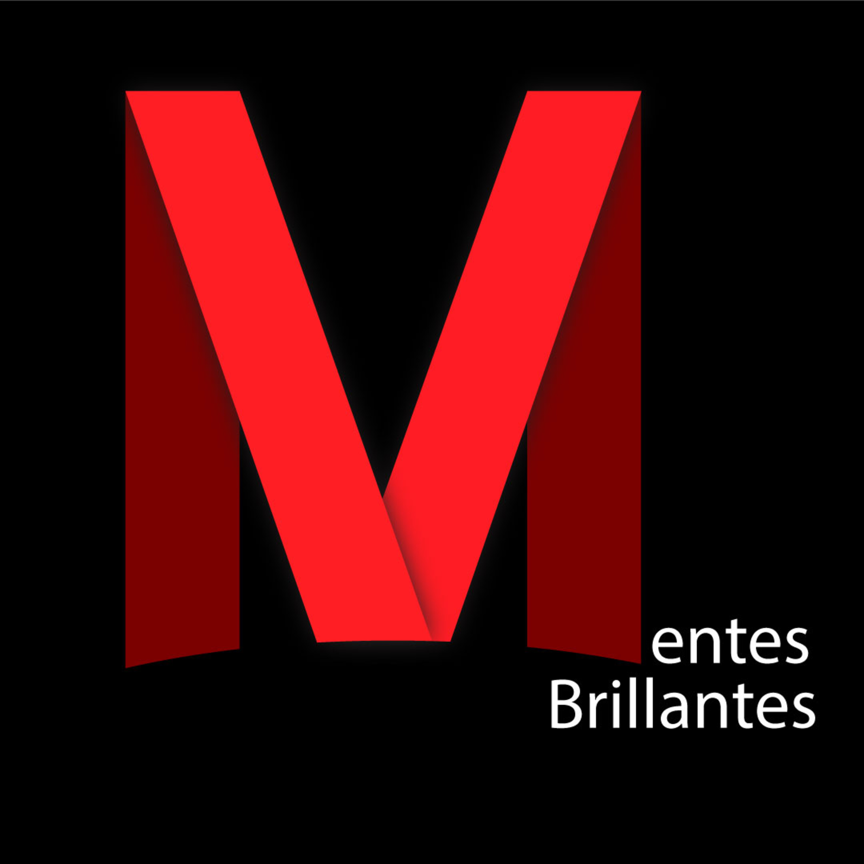 Mentes Brillantes