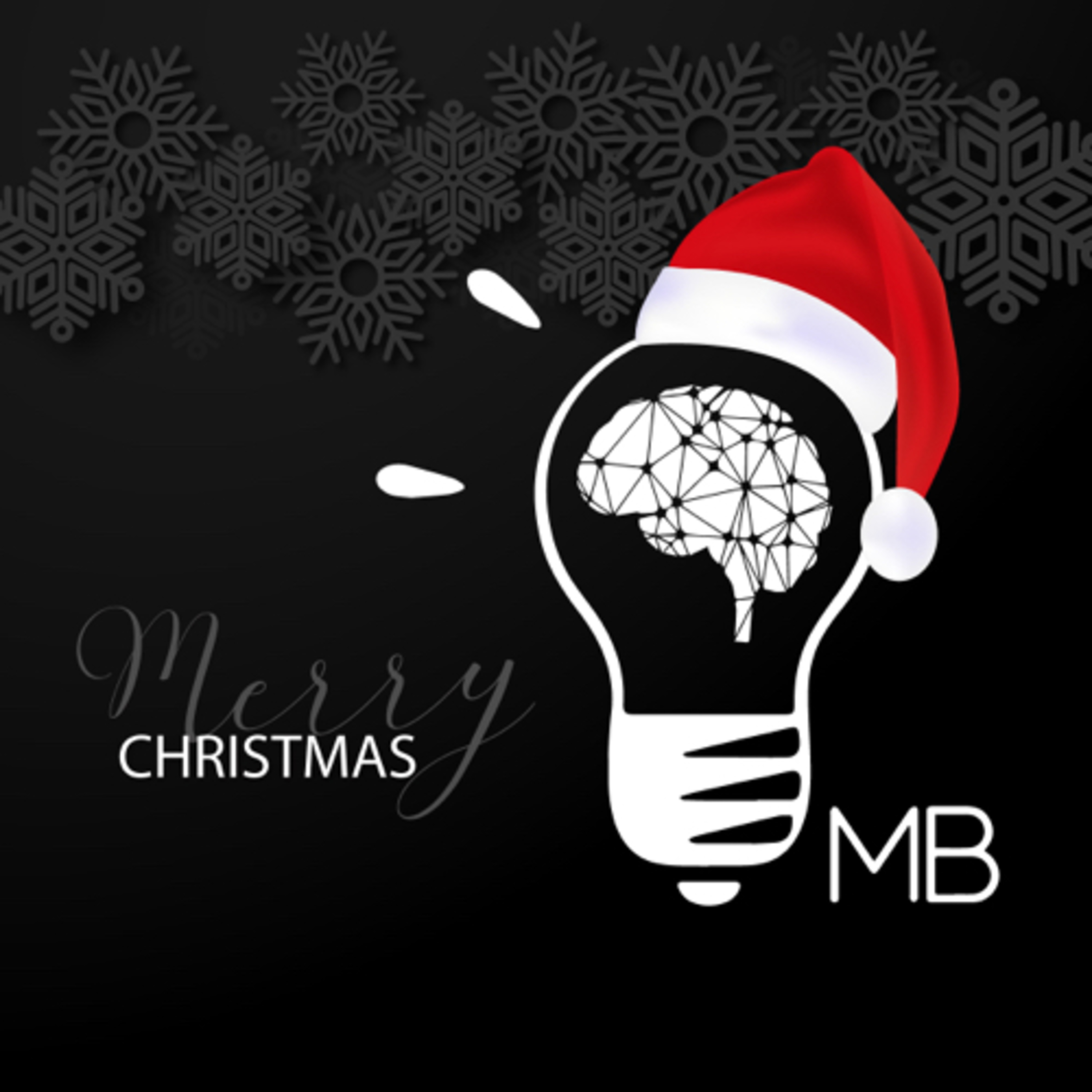 Mentes Brillantes