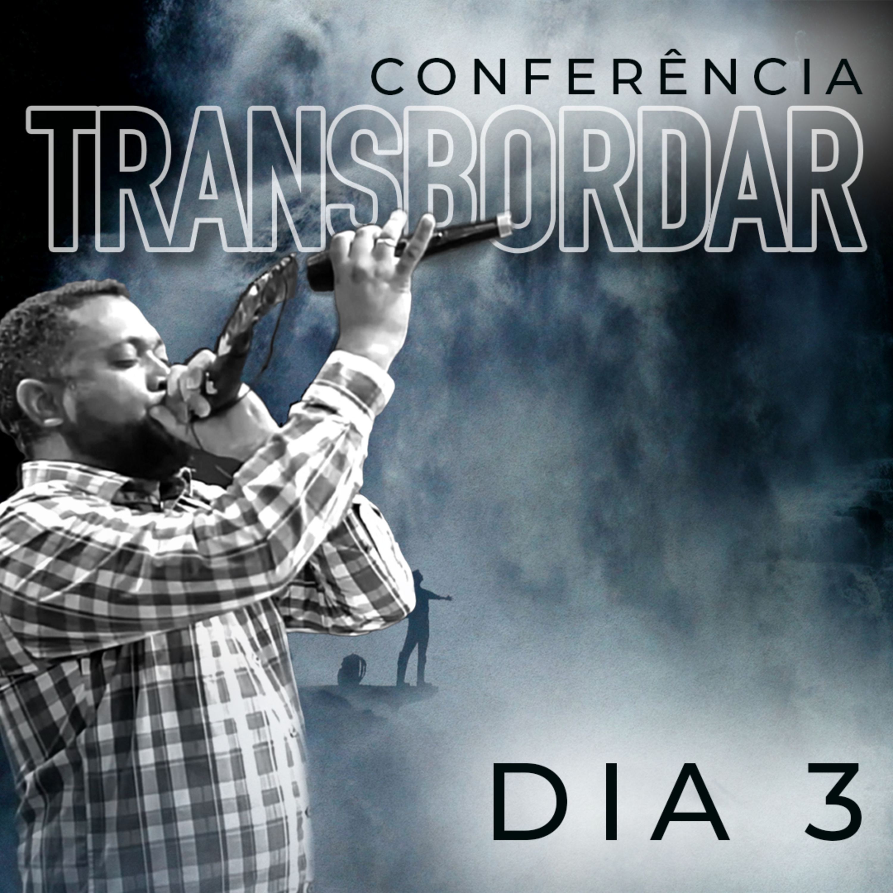 Paz Church Sinop - Podcast