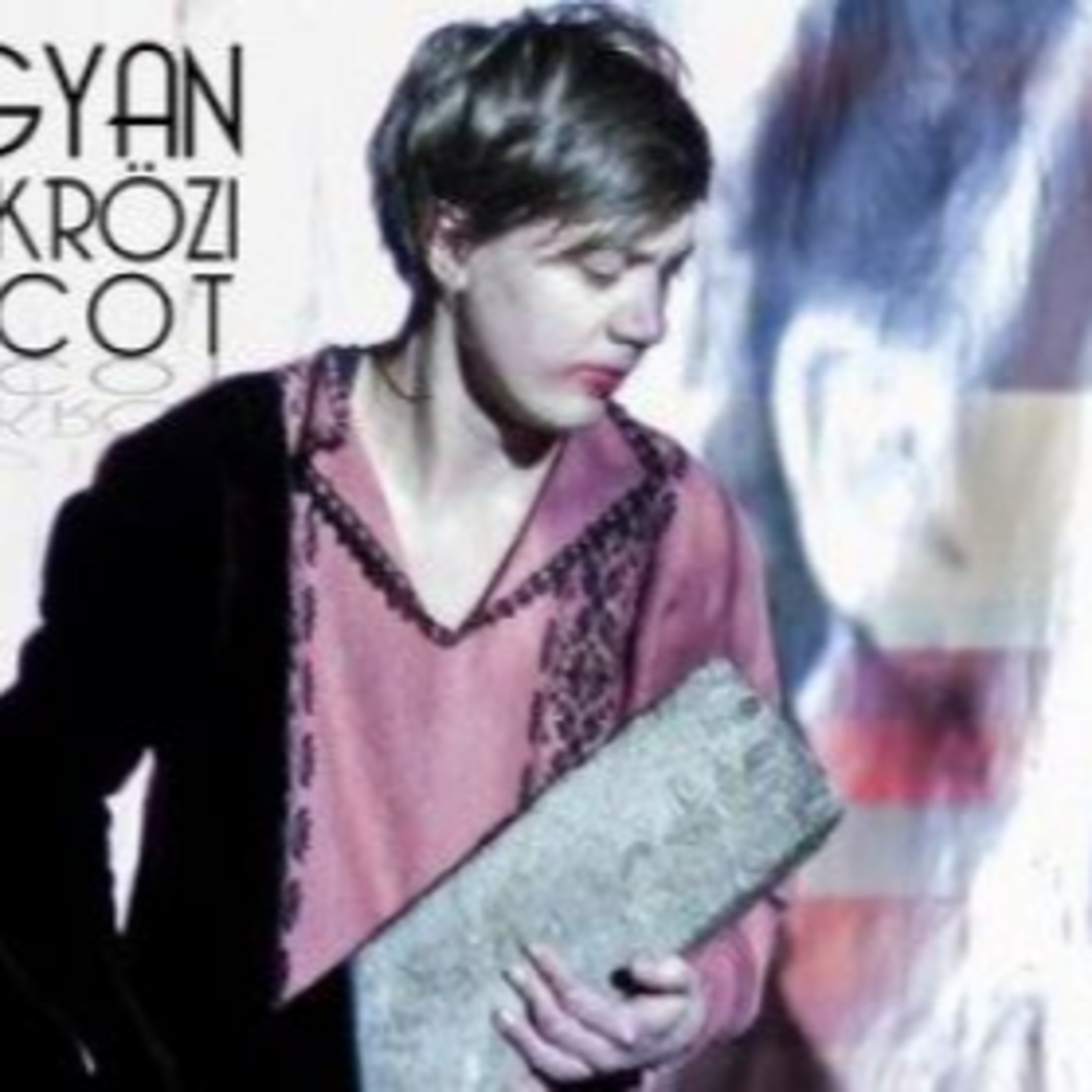 Demokrácia MOST! - civilradio.net