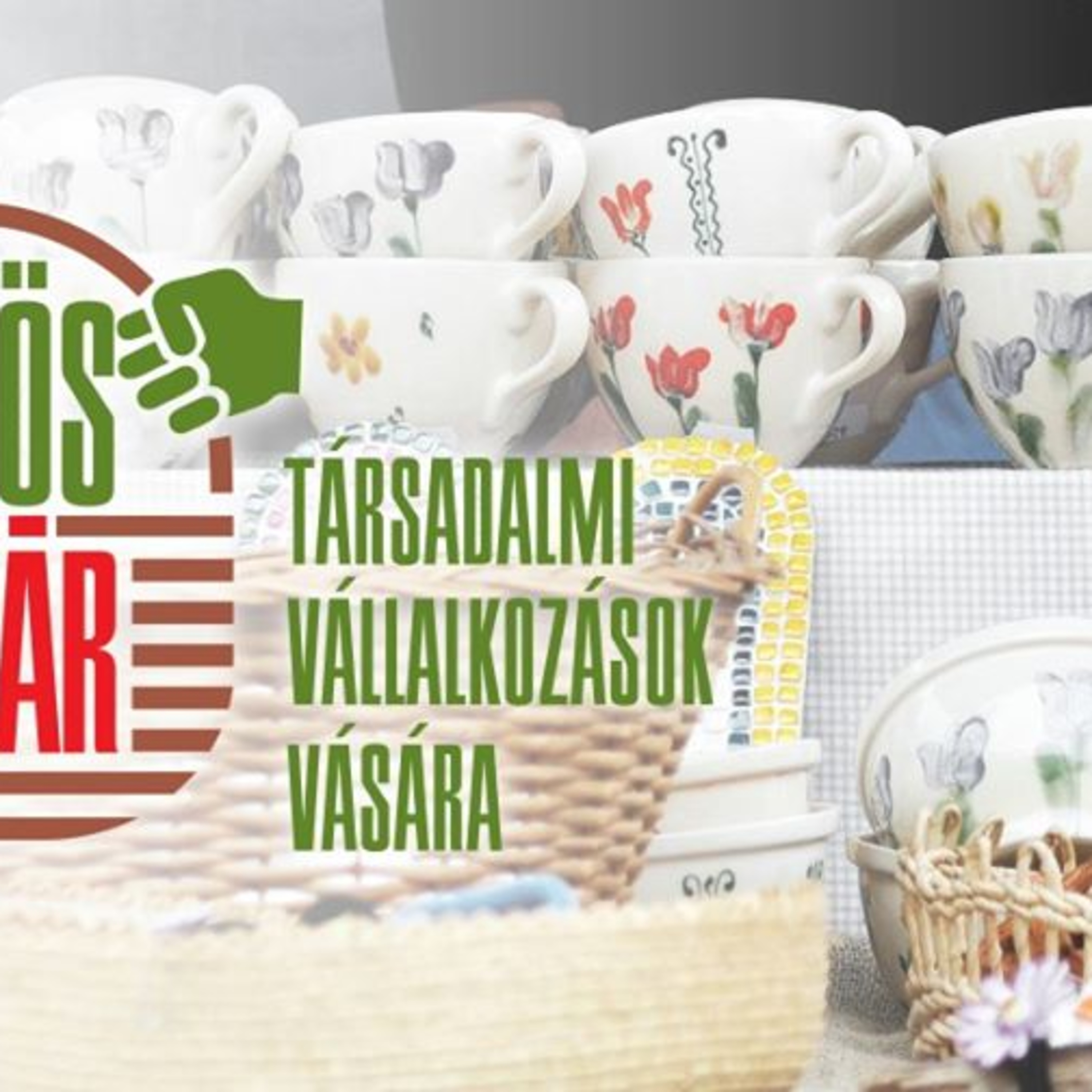 Demokrácia MOST! - civilradio.net
