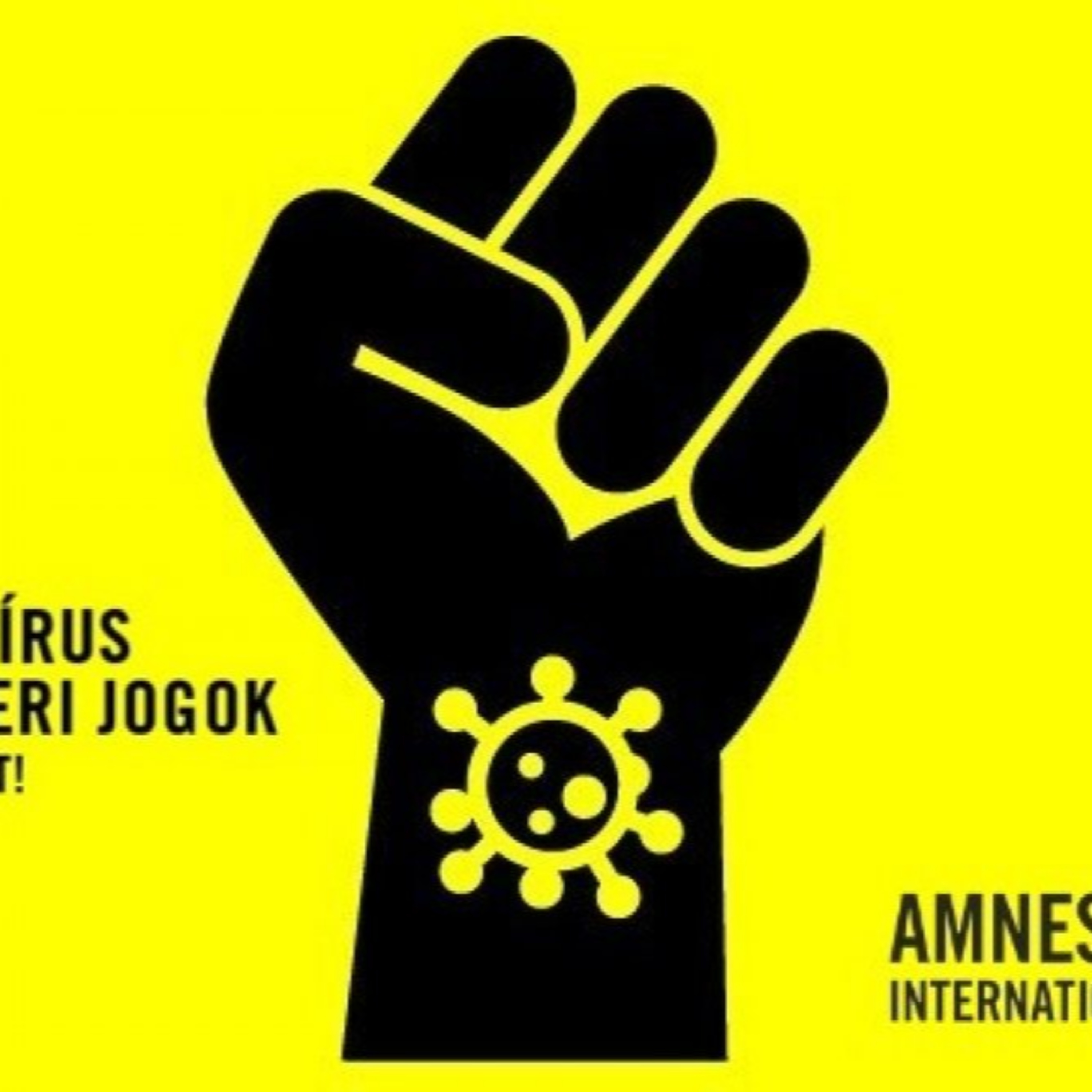 Demokrácia MOST! - civilradio.net