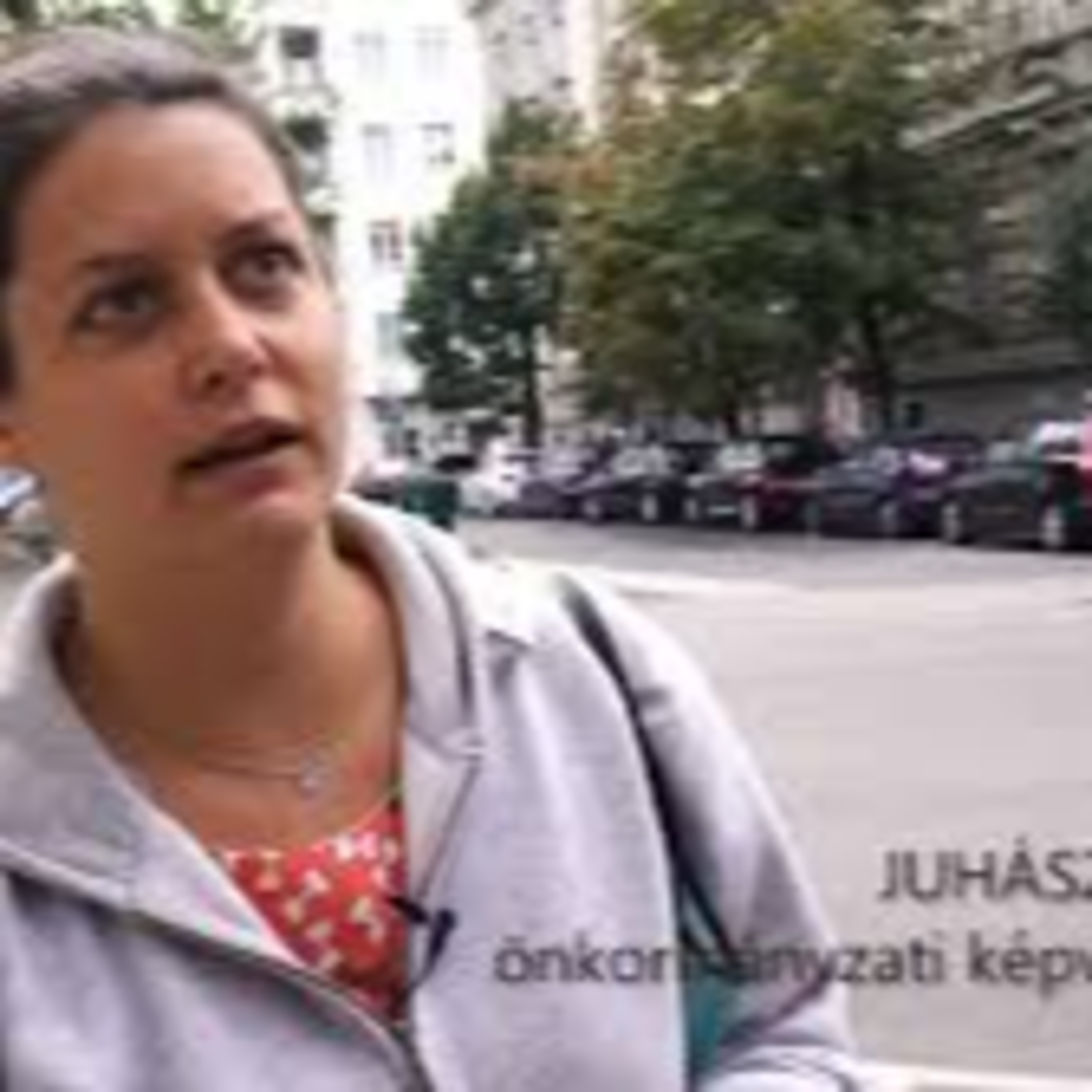 Demokrácia MOST! - civilradio.net