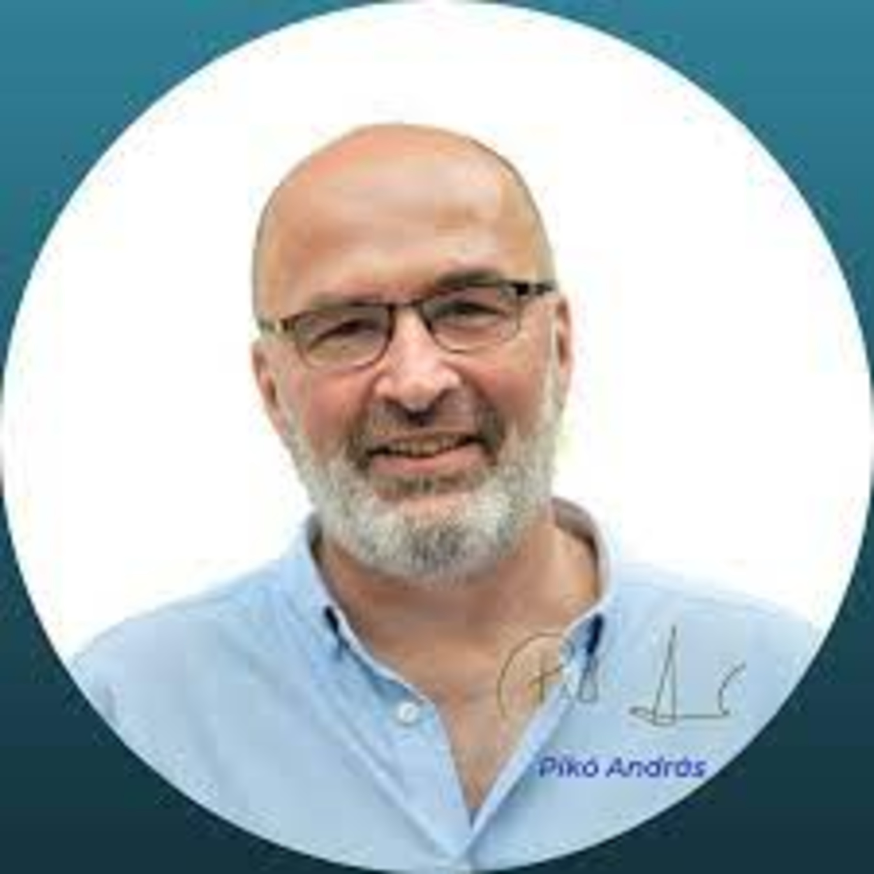 Demokrácia MOST! - civilradio.net