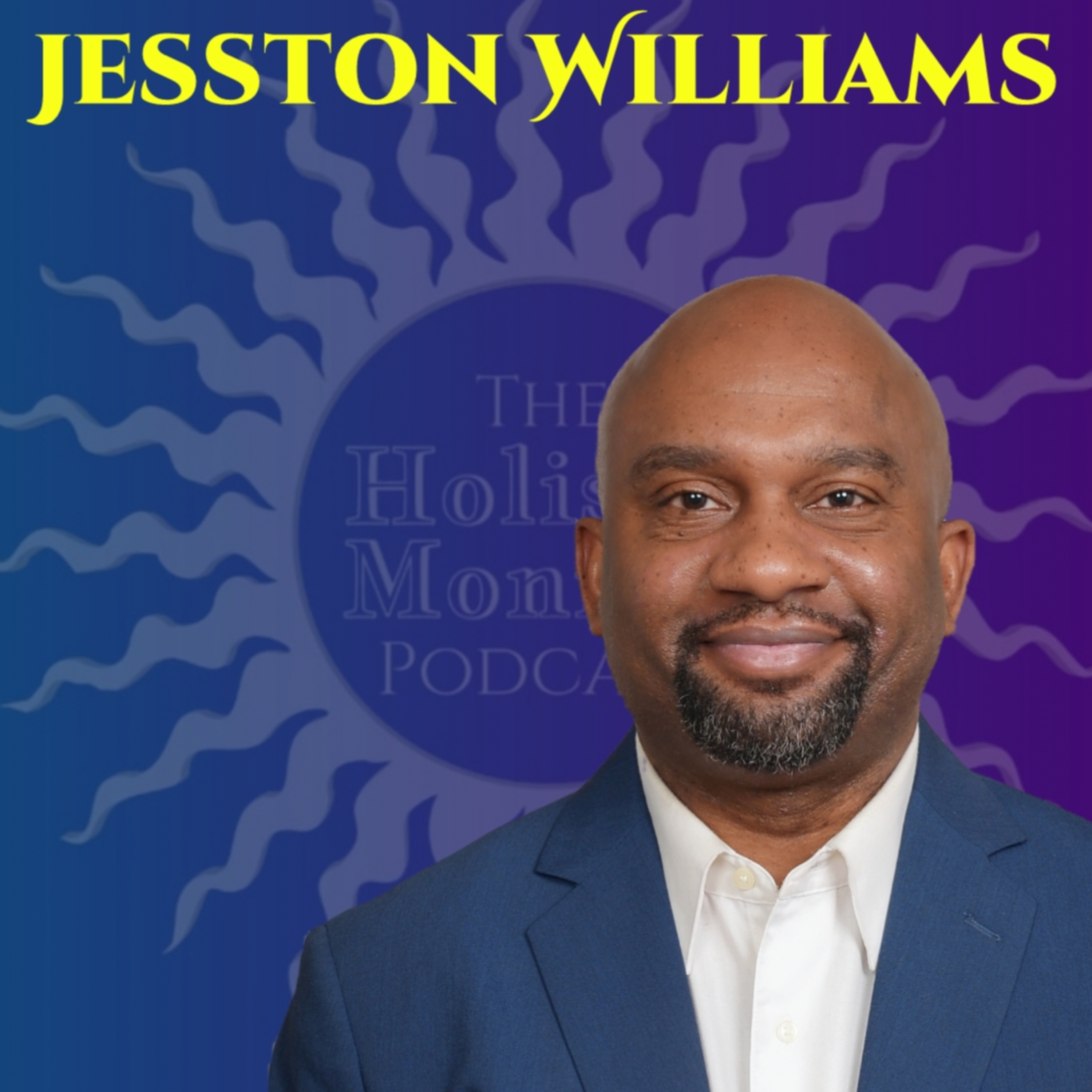 The Holistic Monitor