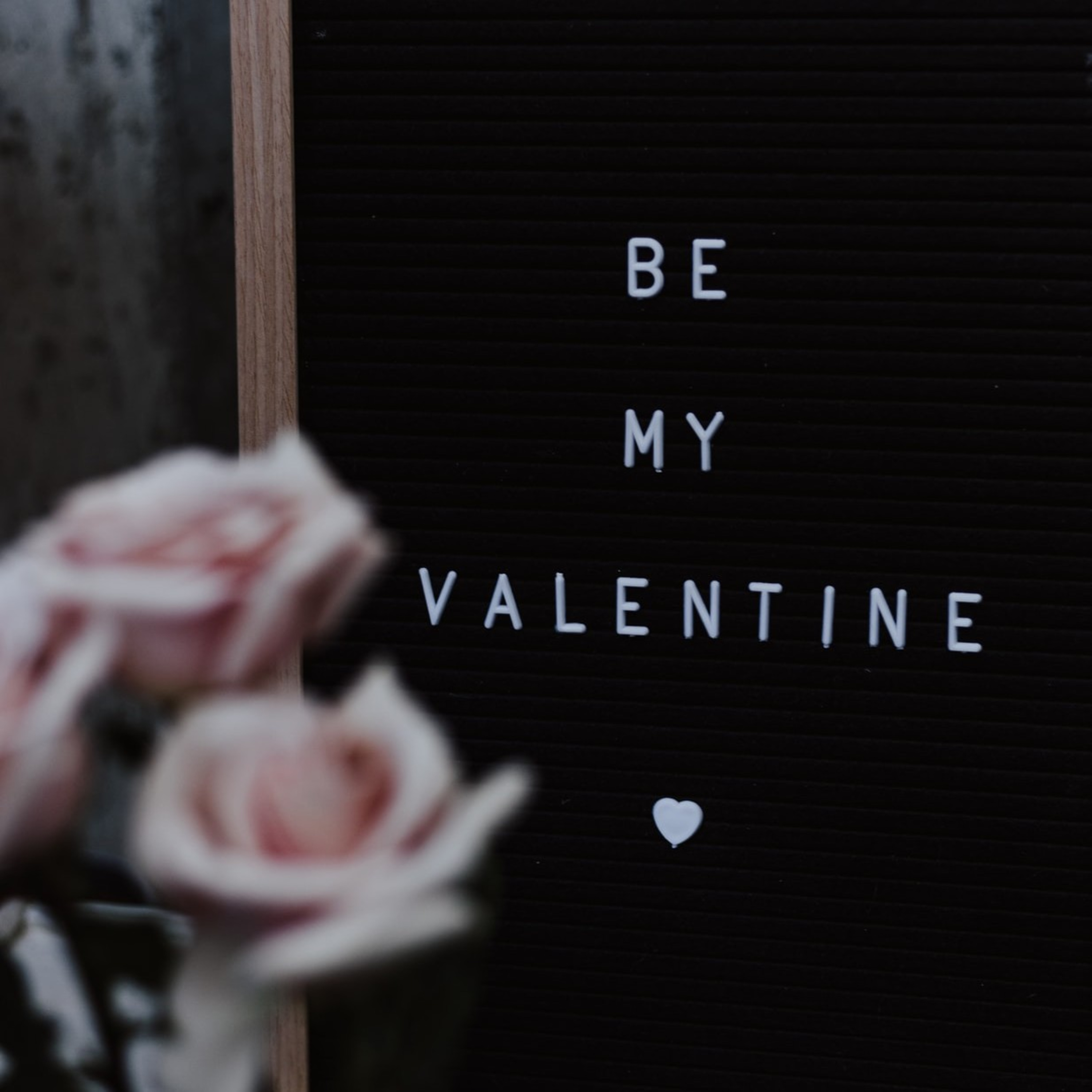 Divine M\'Oceans Podcast