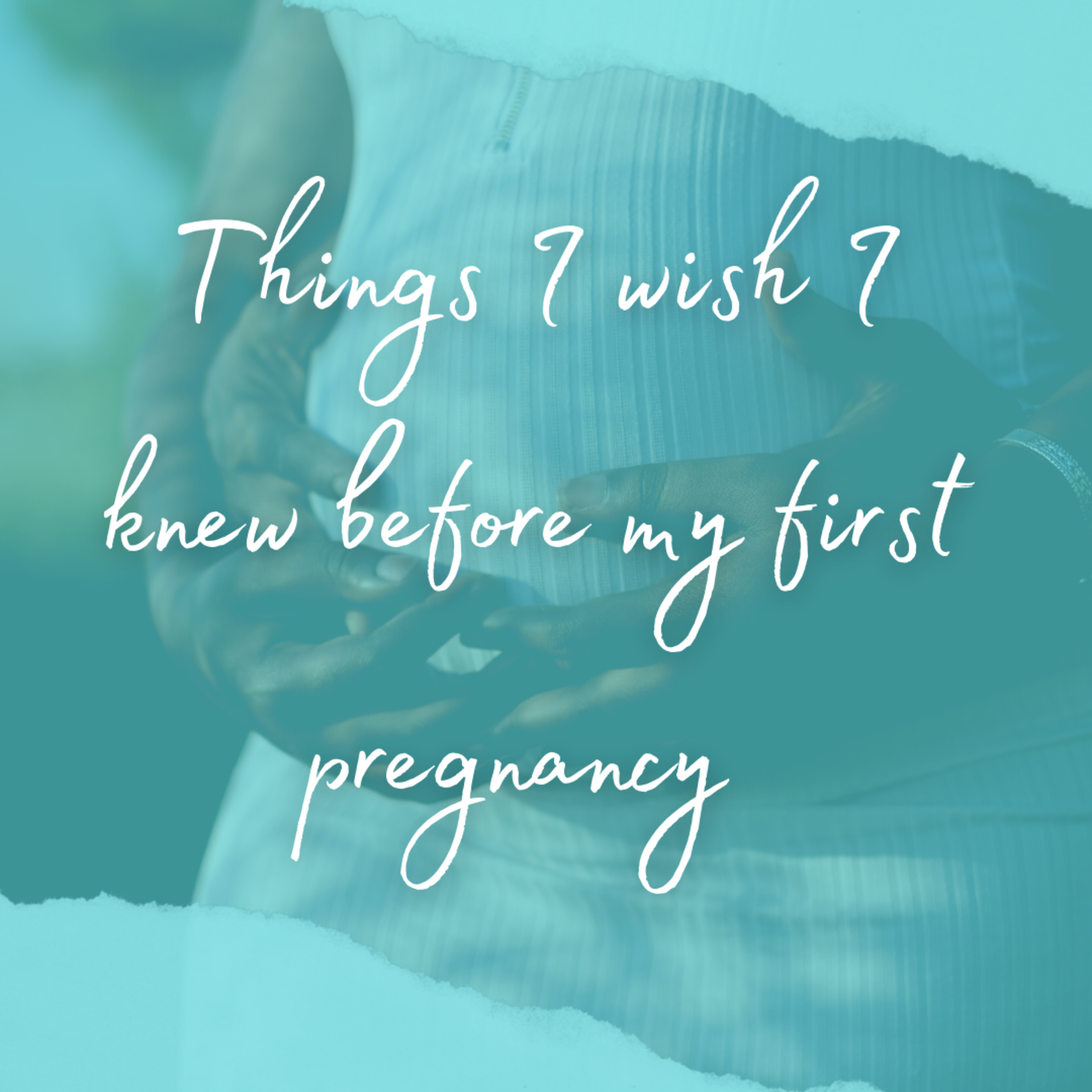 Divine M\'Oceans Podcast