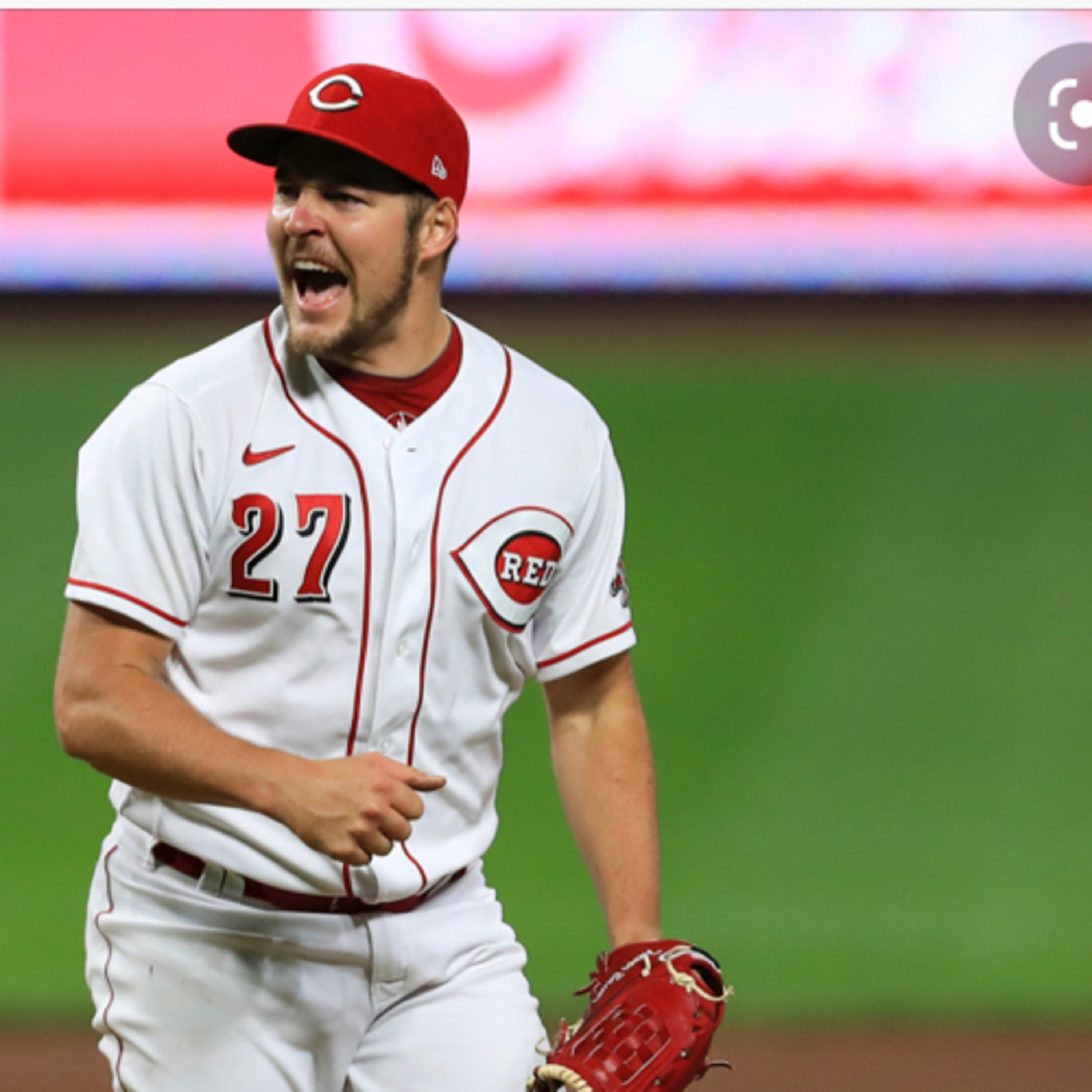 The Mets News Podcast