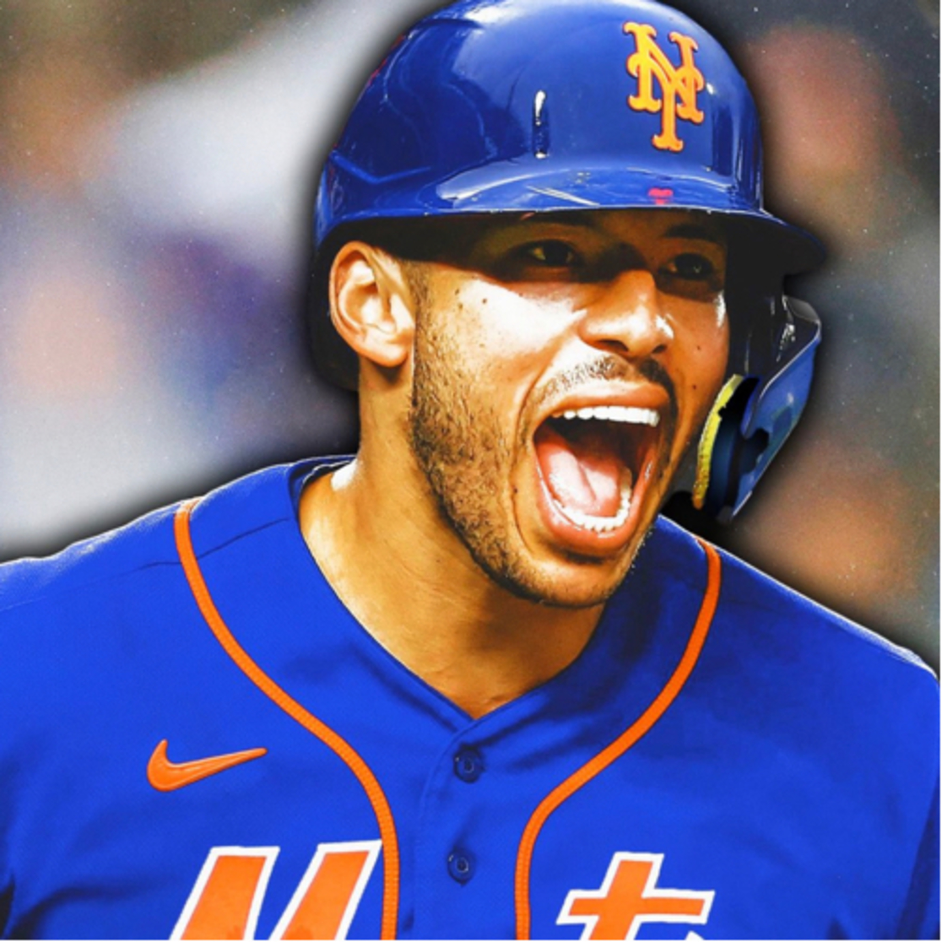 The Mets News Podcast