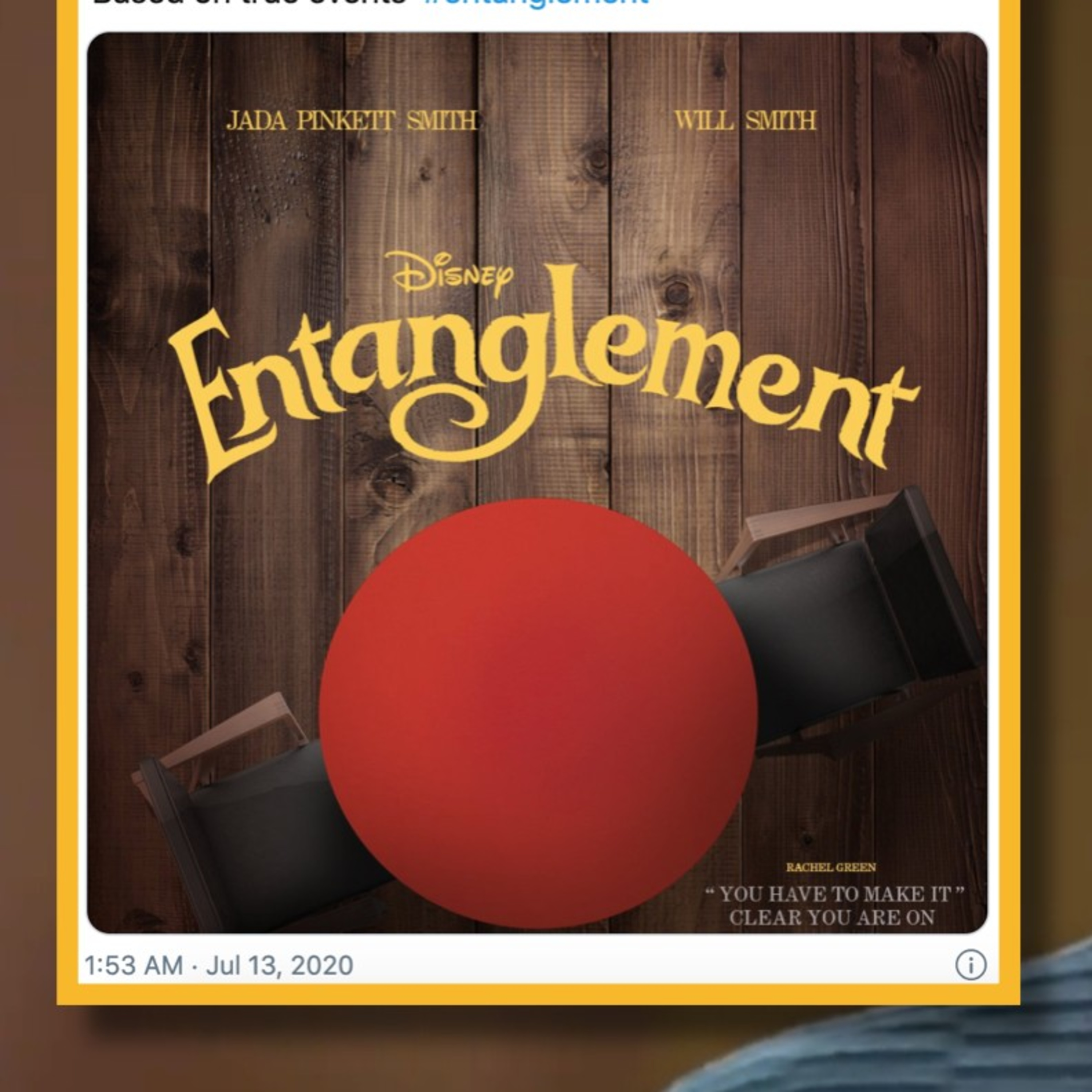 Driving With Joker Episode 4 Avoid a Entanglement /Will Saved Us Covid-19 🧟‍♂️🧟‍ episode artwork