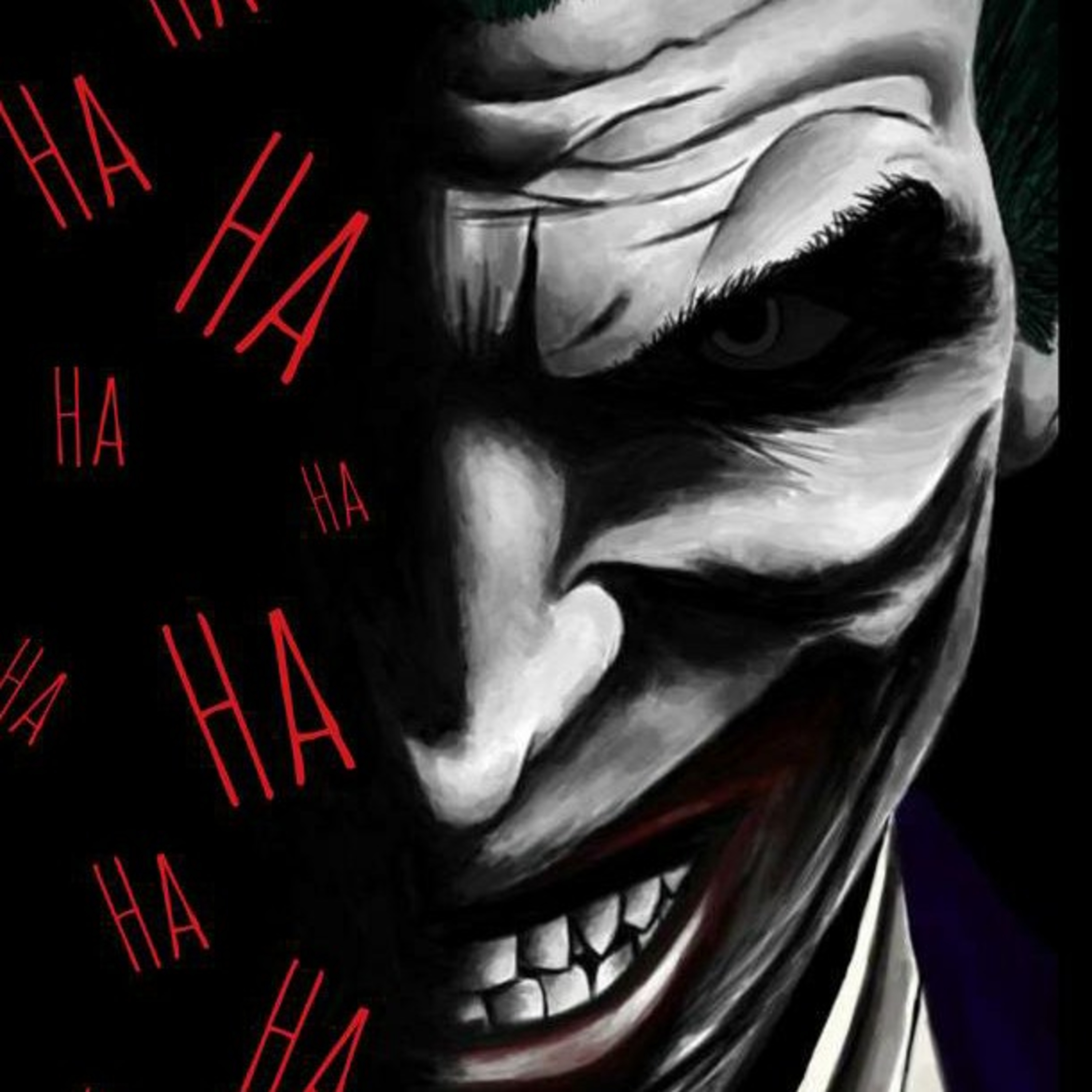 Truth Talk # 10 with Sovereign Ft. Joker 🃏 [ The Return Of Joker Controversial Topics.] episode artwork