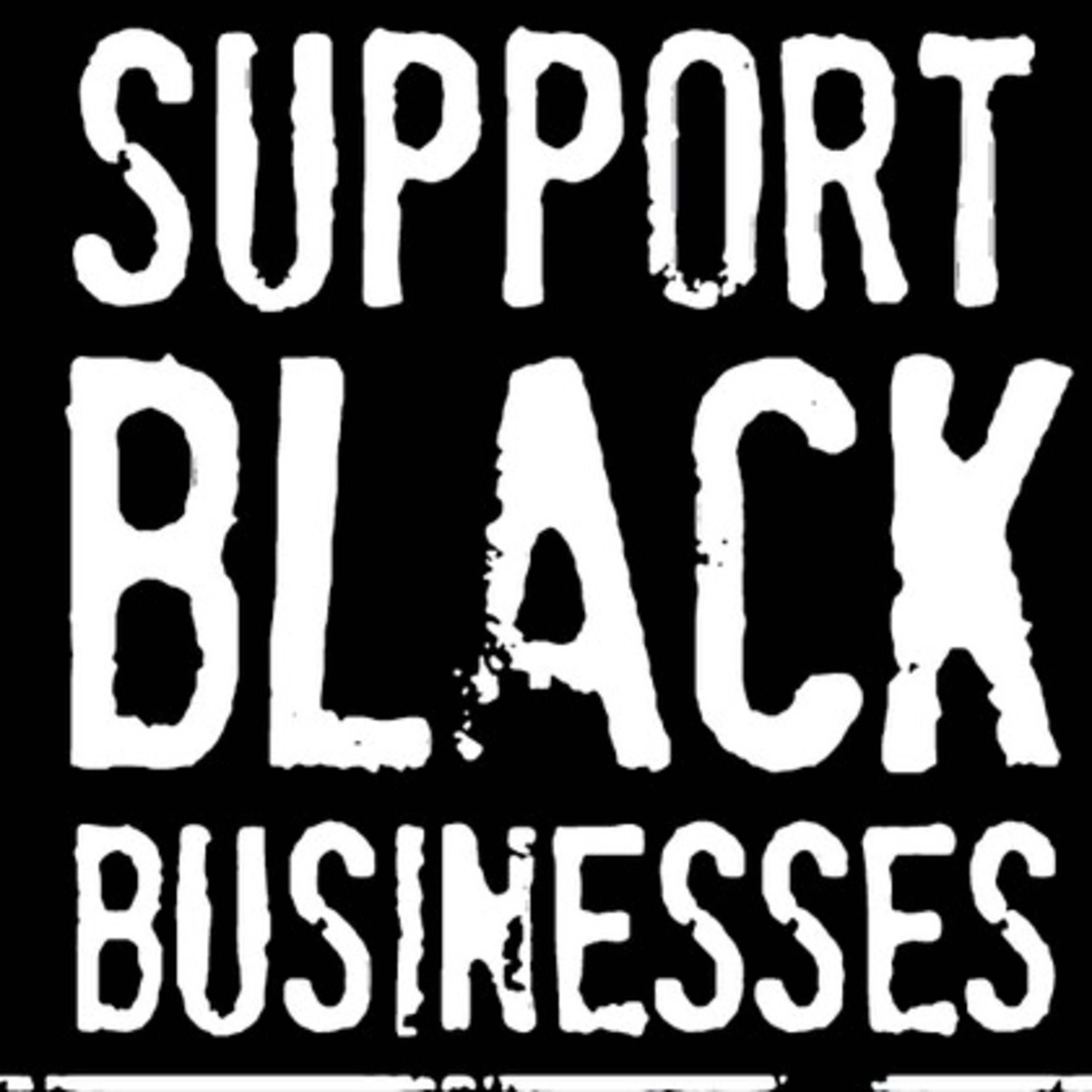 Truth Talk Episode # 29 [Special] (RAW) Supporting Black Businesses episode artwork