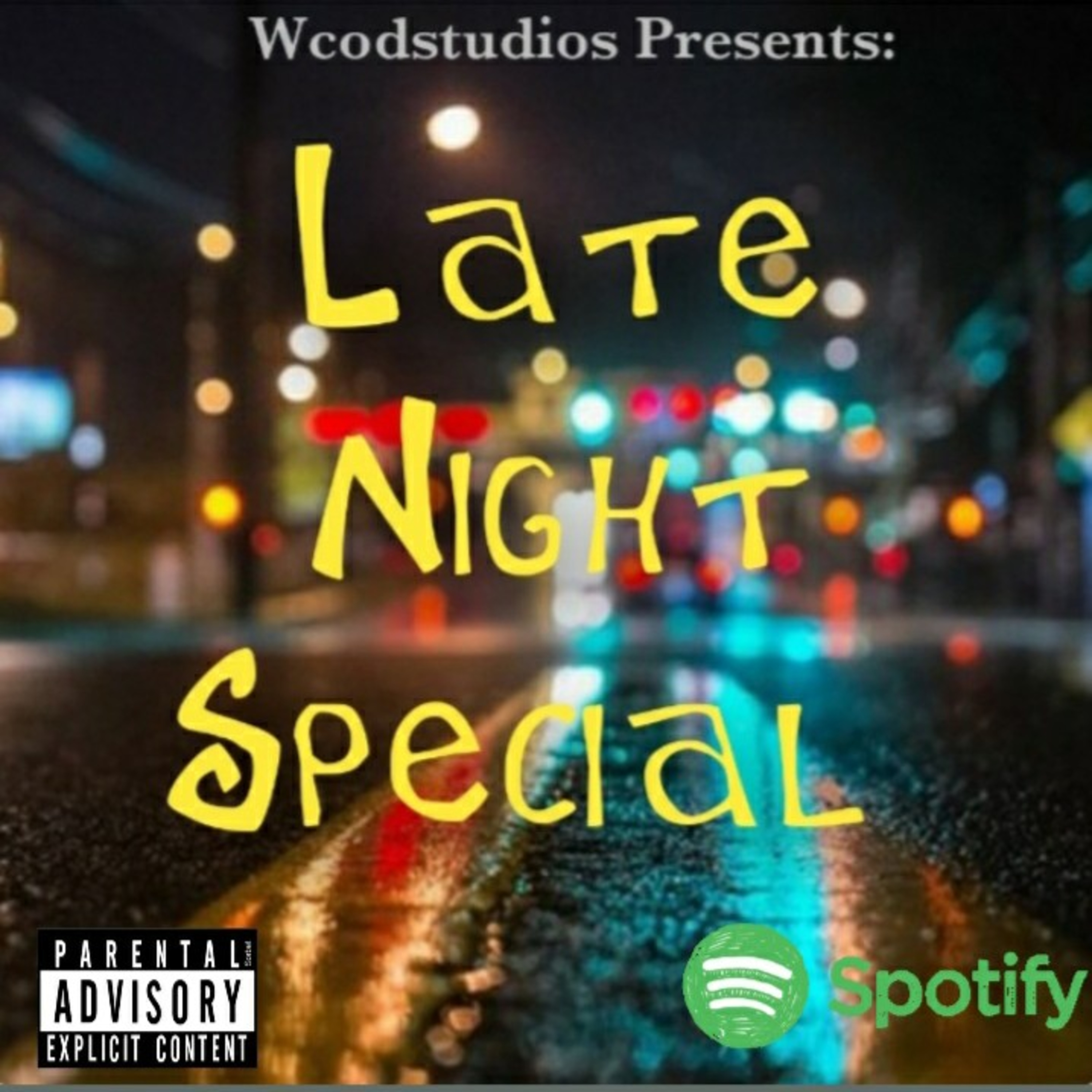 Late Night Special 🌃 # 7 lil Nas X - Industry Baby Ft. Jack Harlow Reaction With Sovereign 😱🤣👑 episode artwork