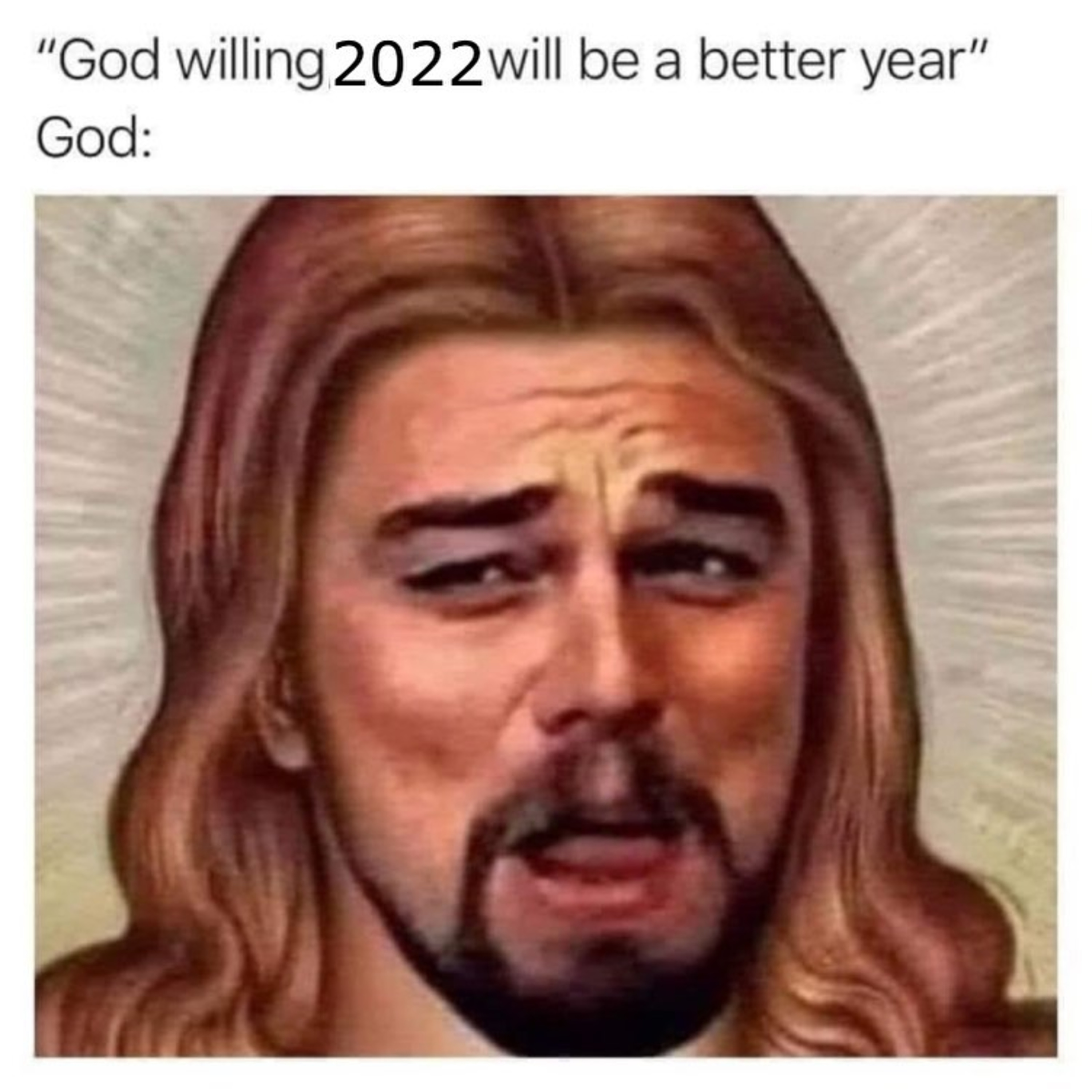 Some Of The Best of Wcodstudios 2021 🤣🤣🤣  episode artwork