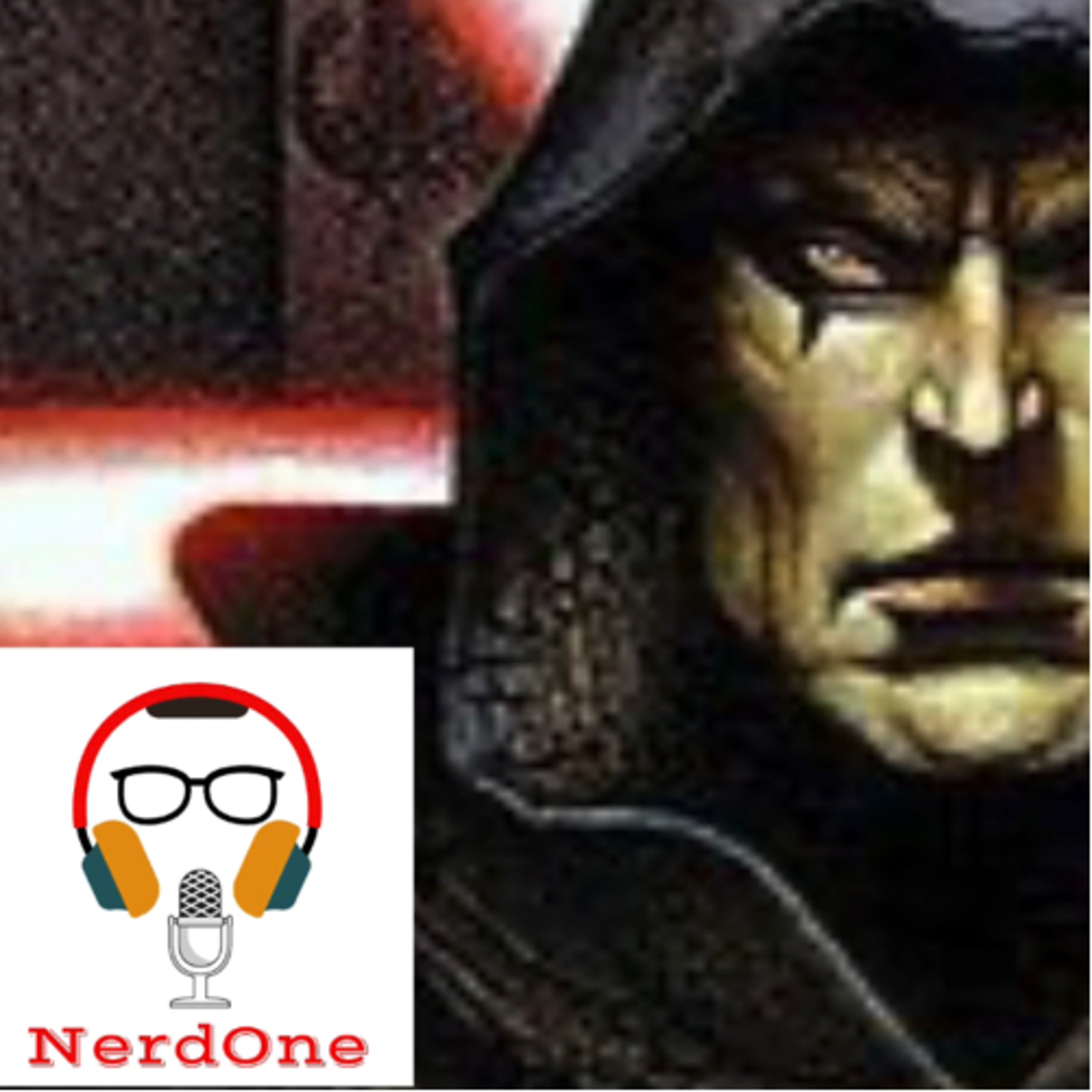 NerdOne