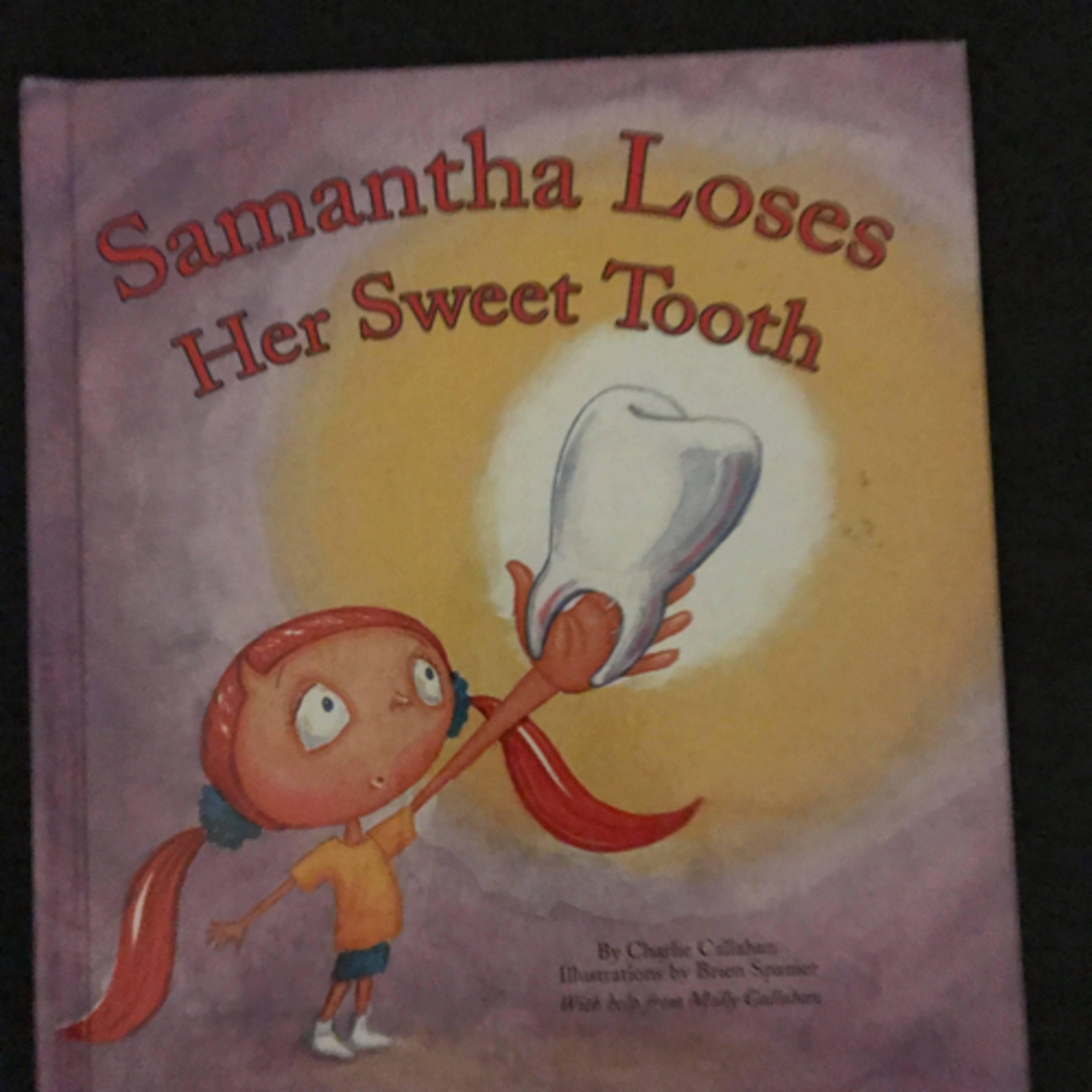 Reading to ....:reading with ....Sonny