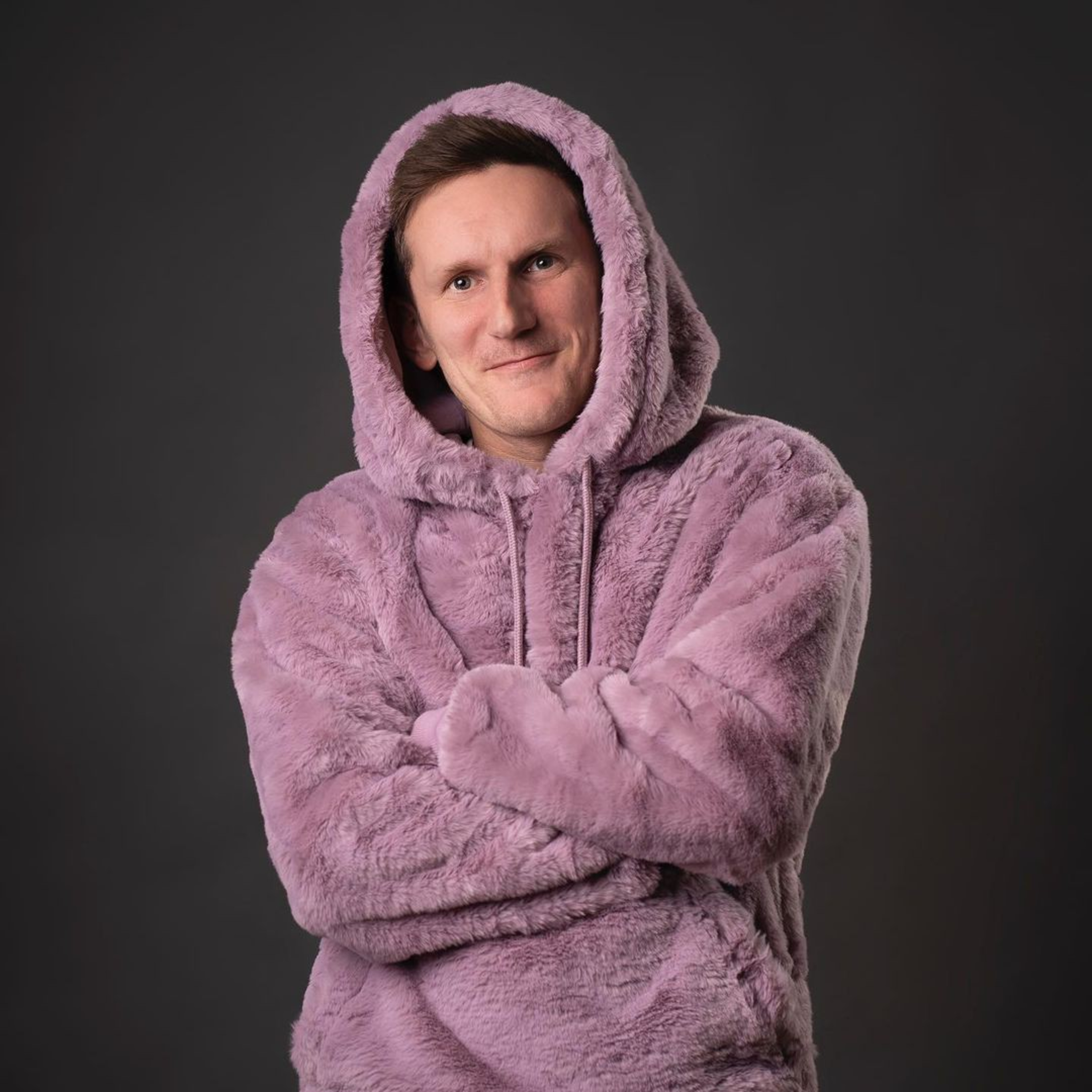 Na Slovíčko s...