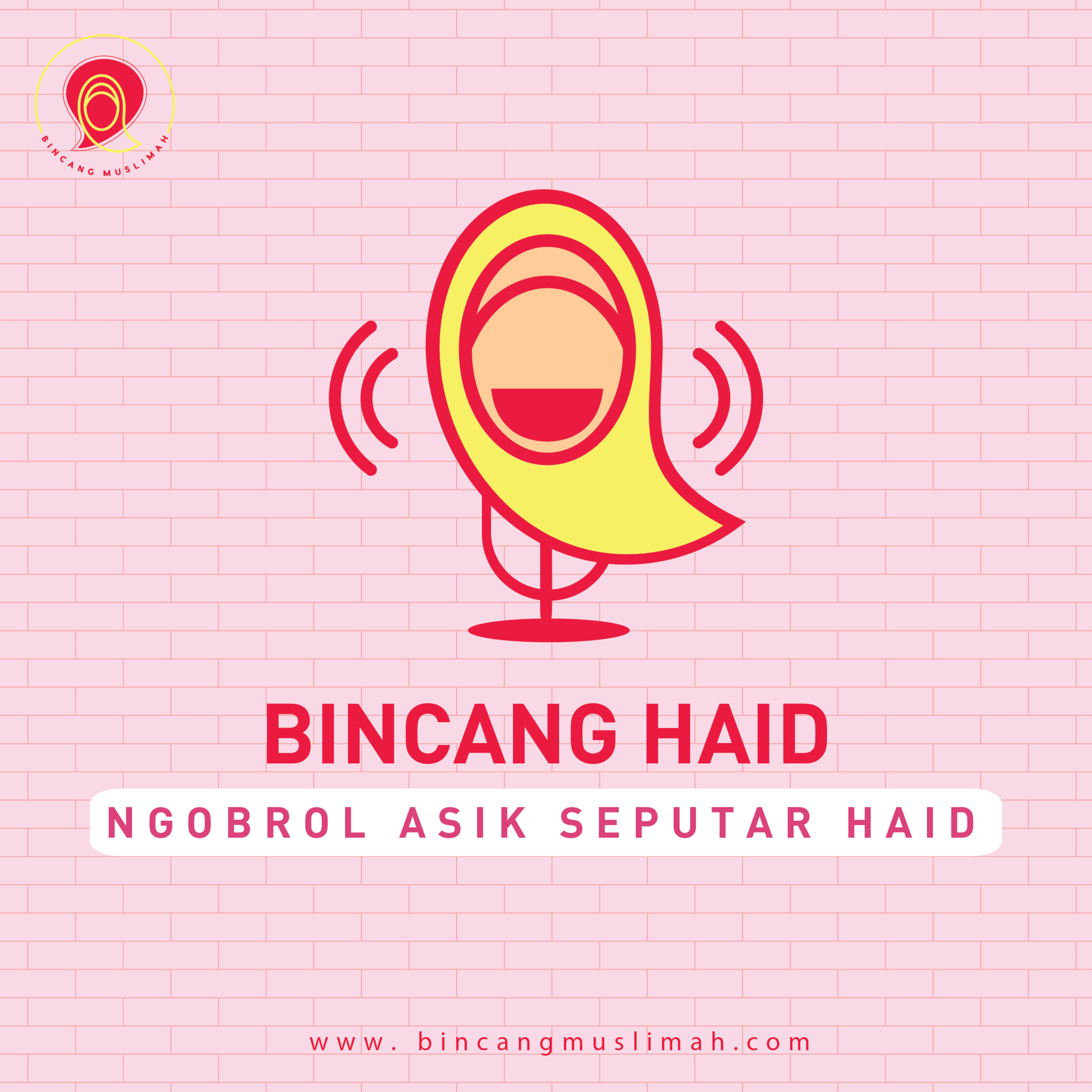 Bincang Muslimah