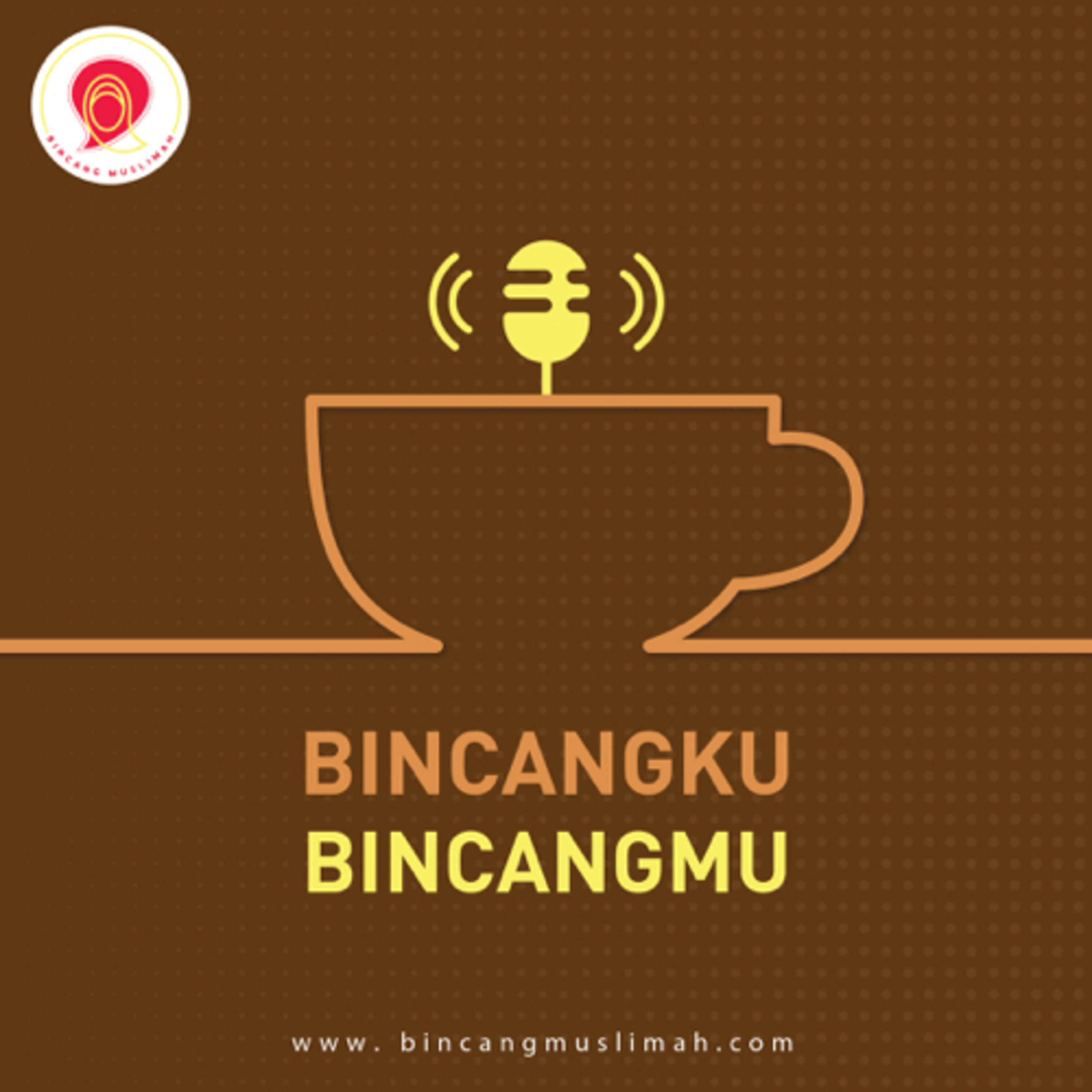 Bincang Muslimah