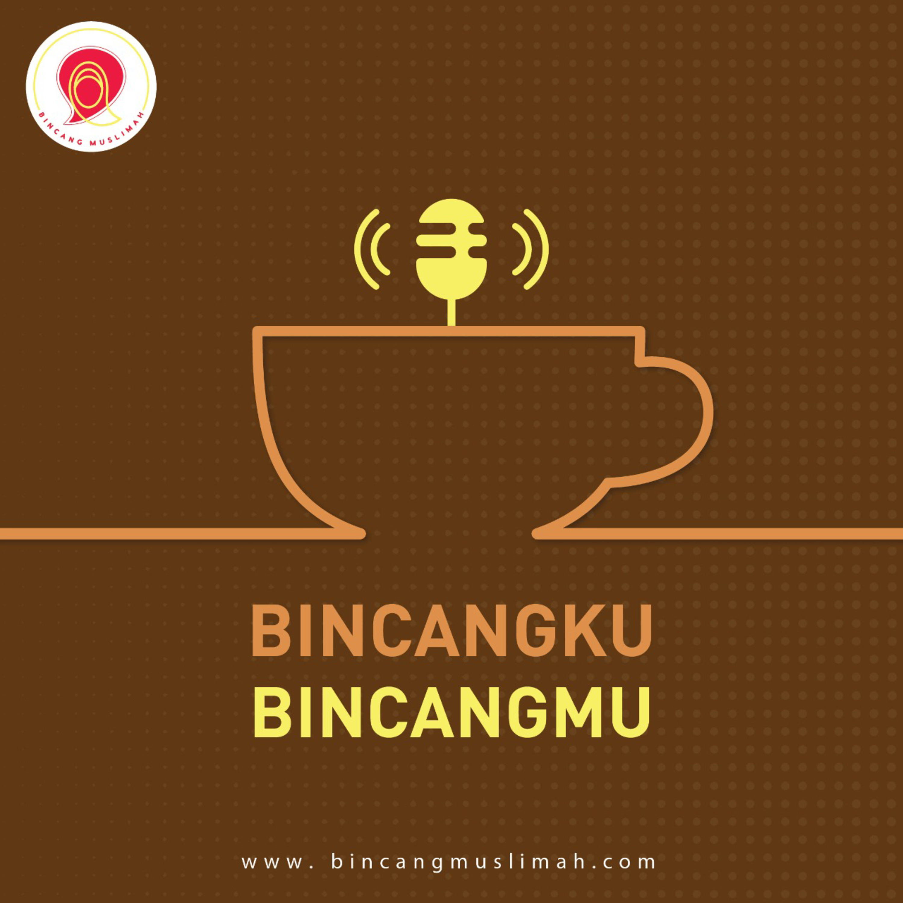 Bincang Muslimah