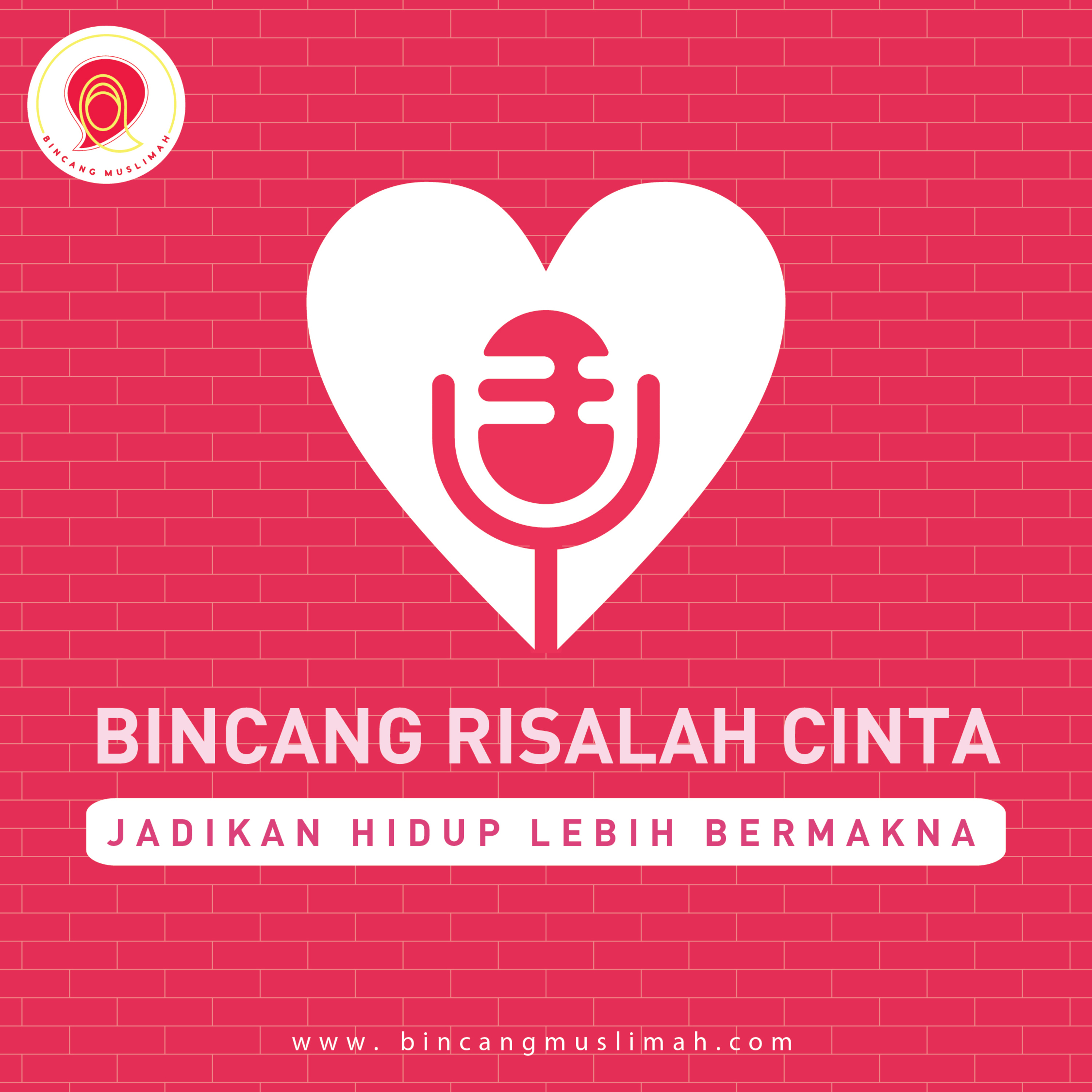 Bincang Muslimah