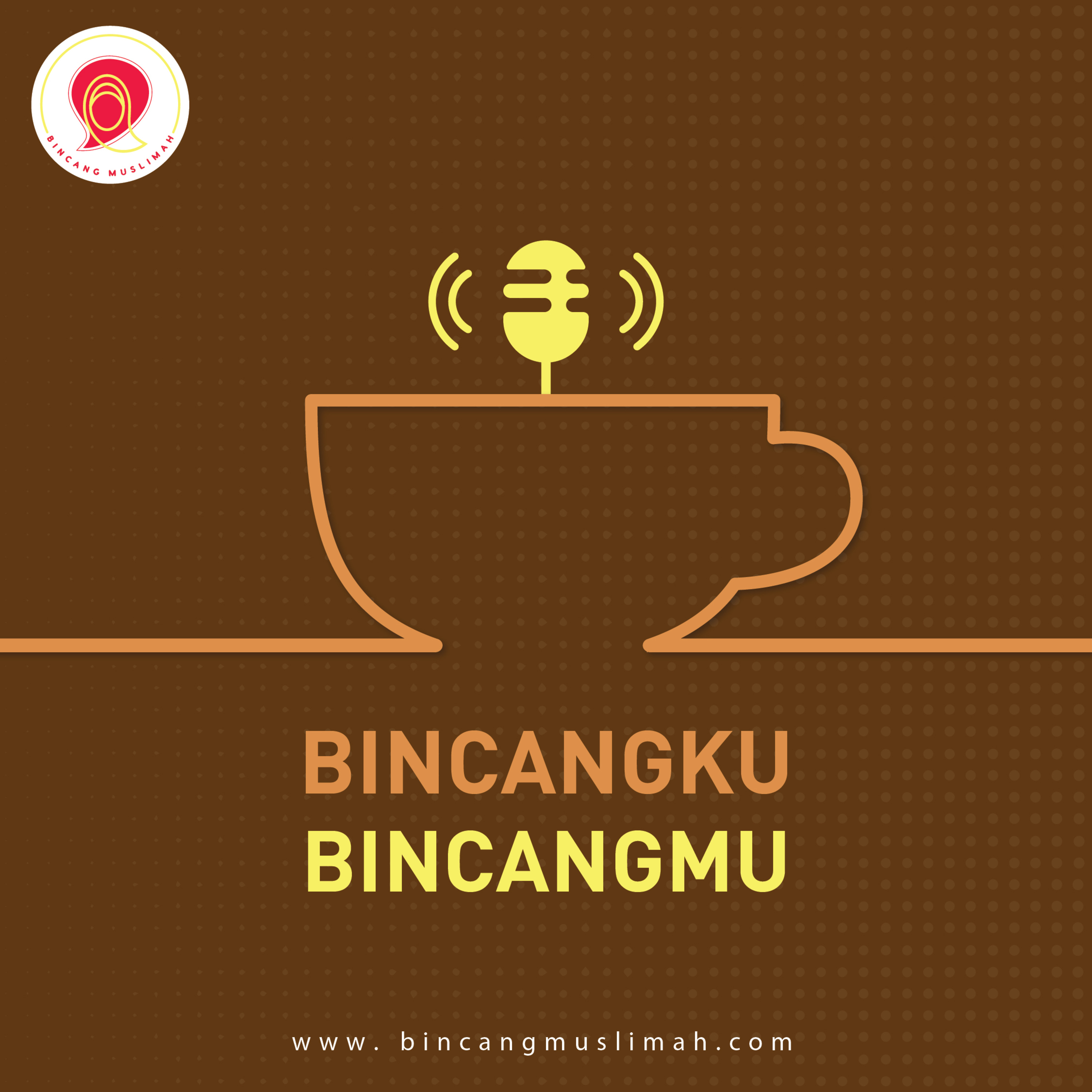 Bincang Muslimah