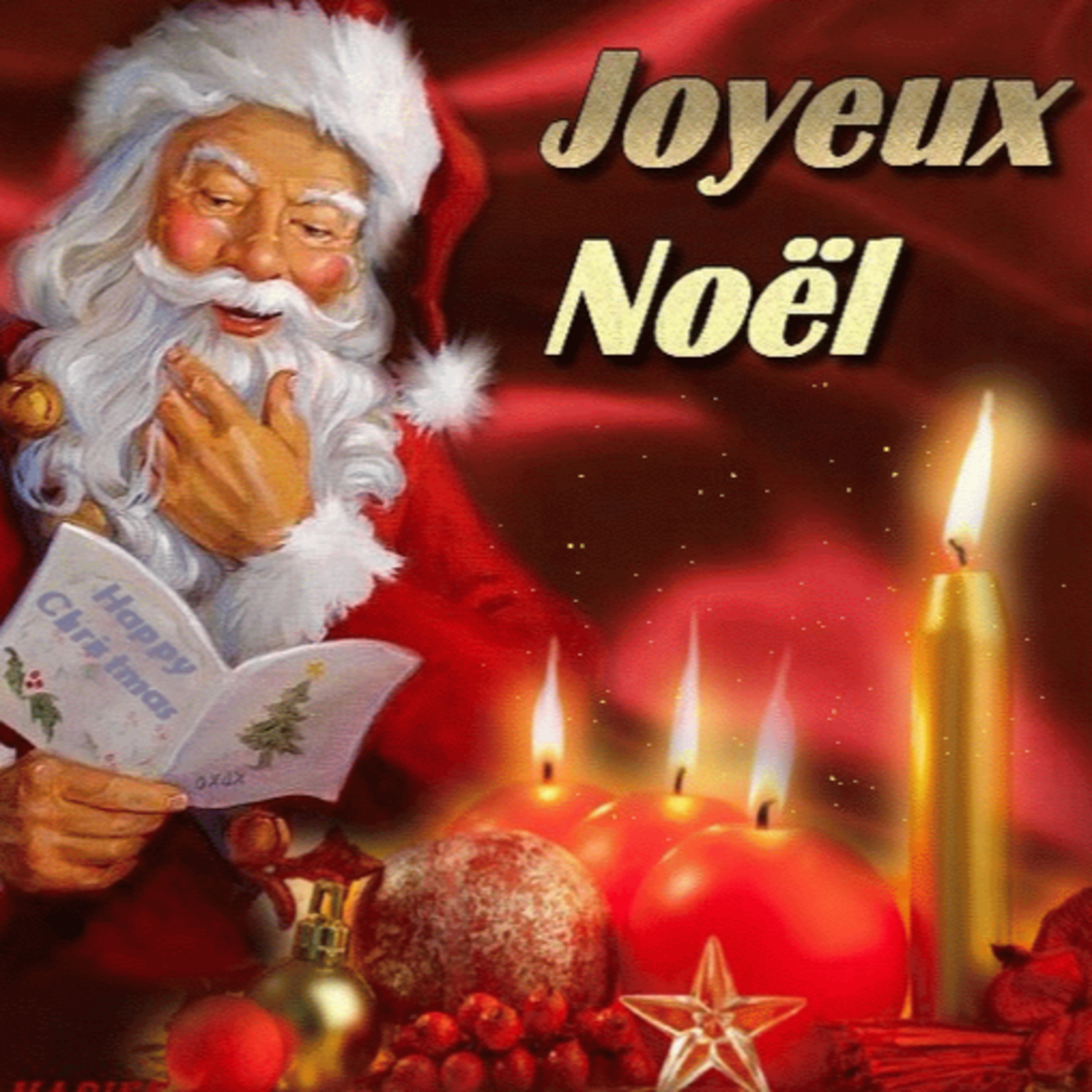 Liste de Frères - Episode #BONUS Spécial Noël - Alcool, Génétique et un peu trop d'Alcool