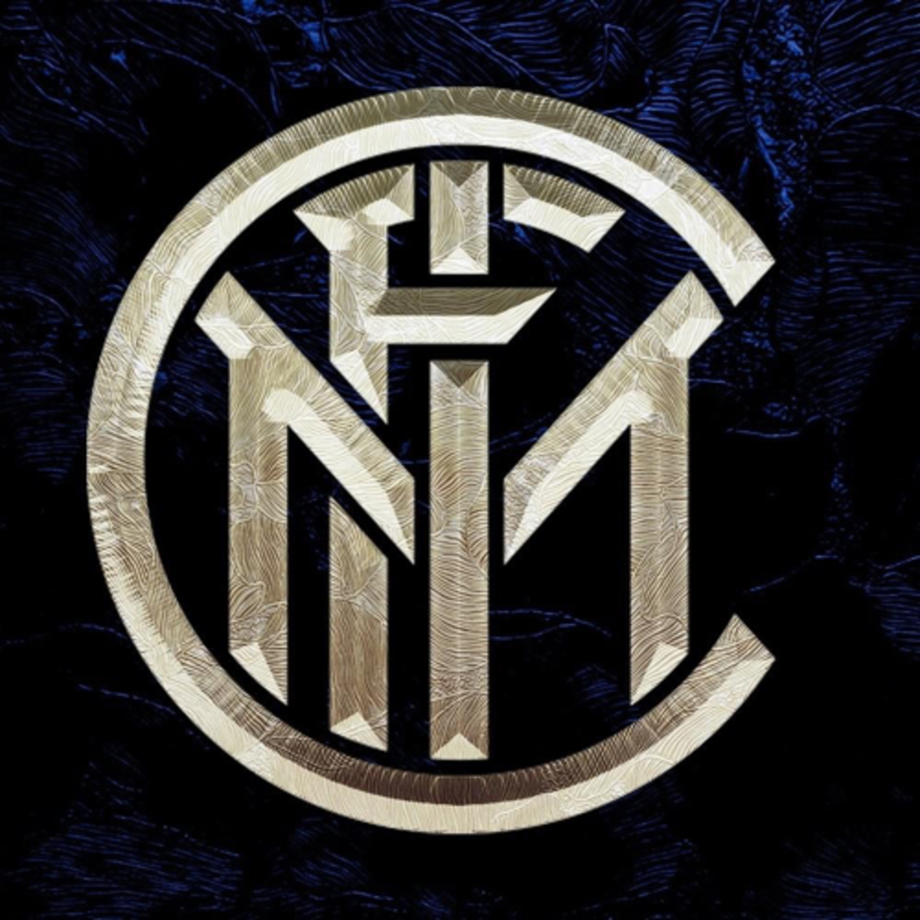 SOGNONEROAZZURRO