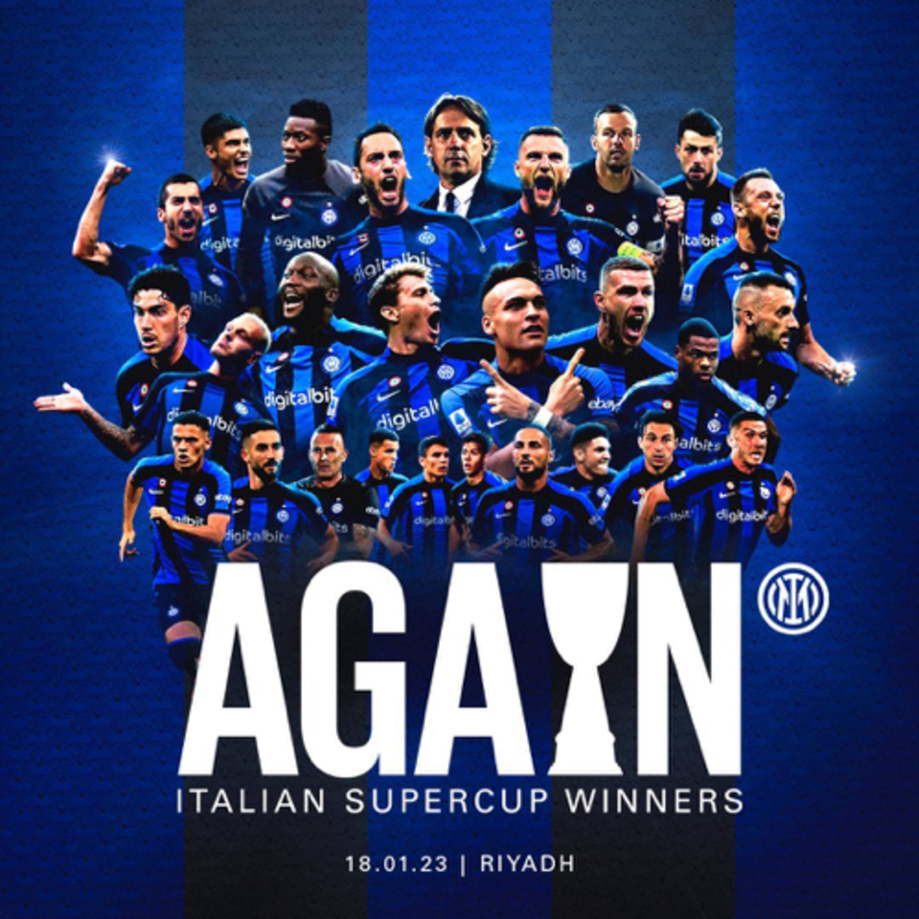 SOGNONEROAZZURRO