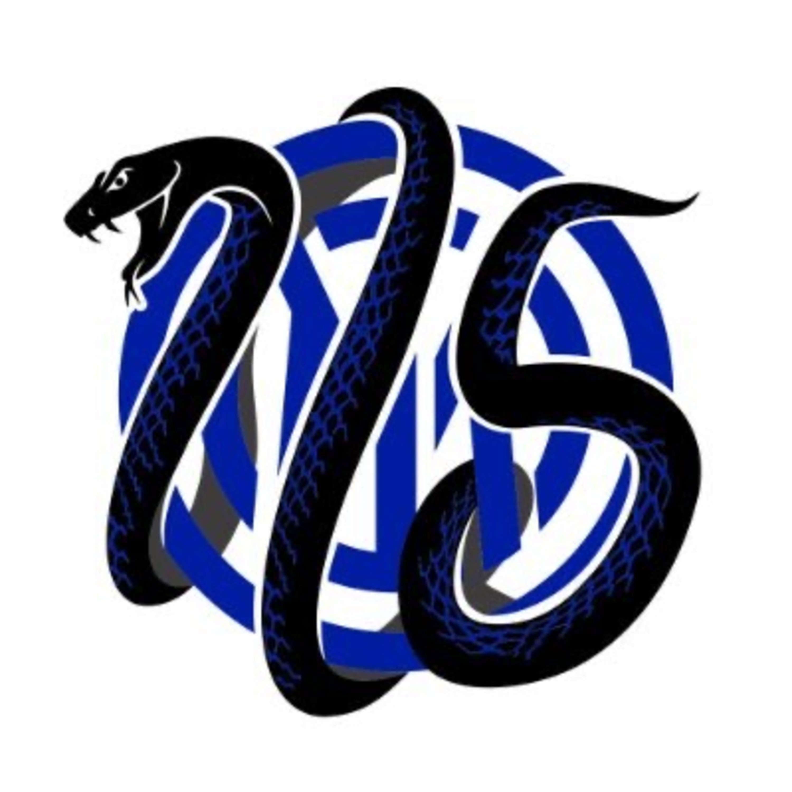 SOGNONEROAZZURRO