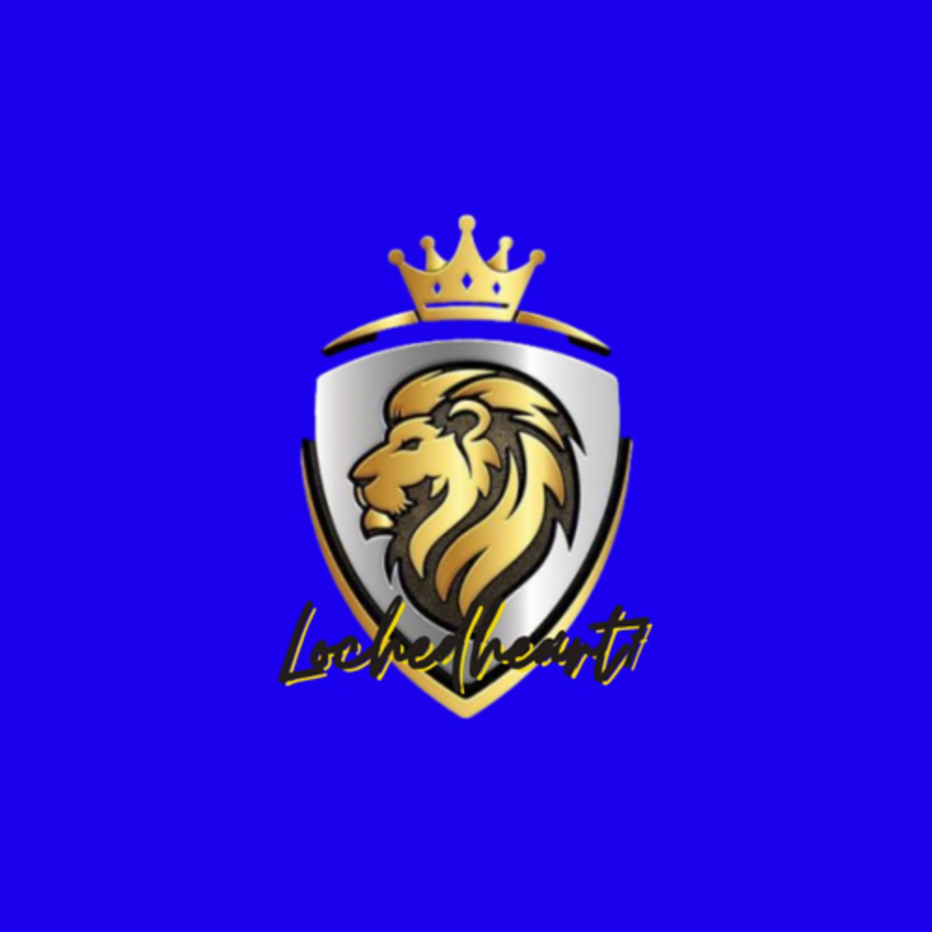 SOGNONEROAZZURRO