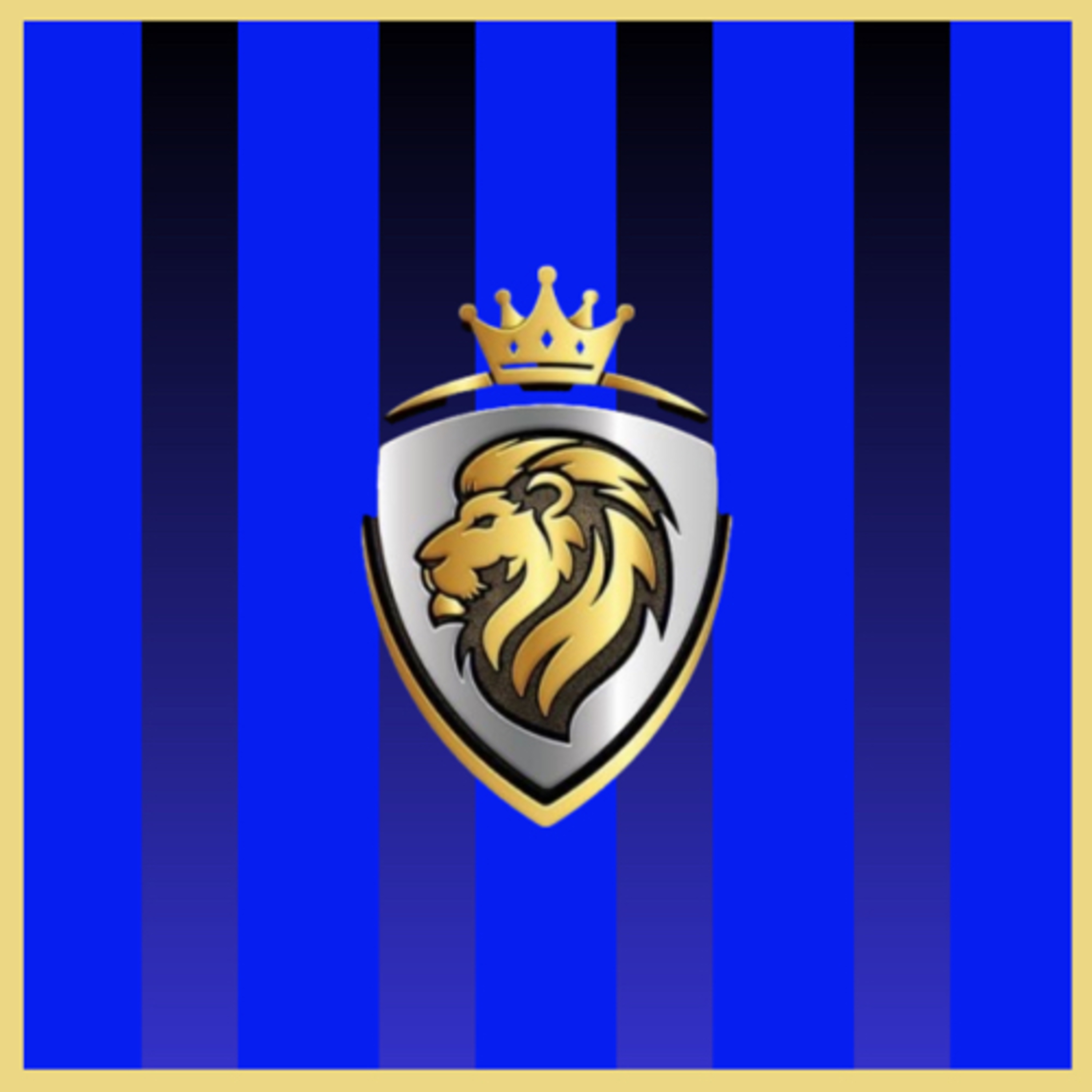 SOGNONEROAZZURRO
