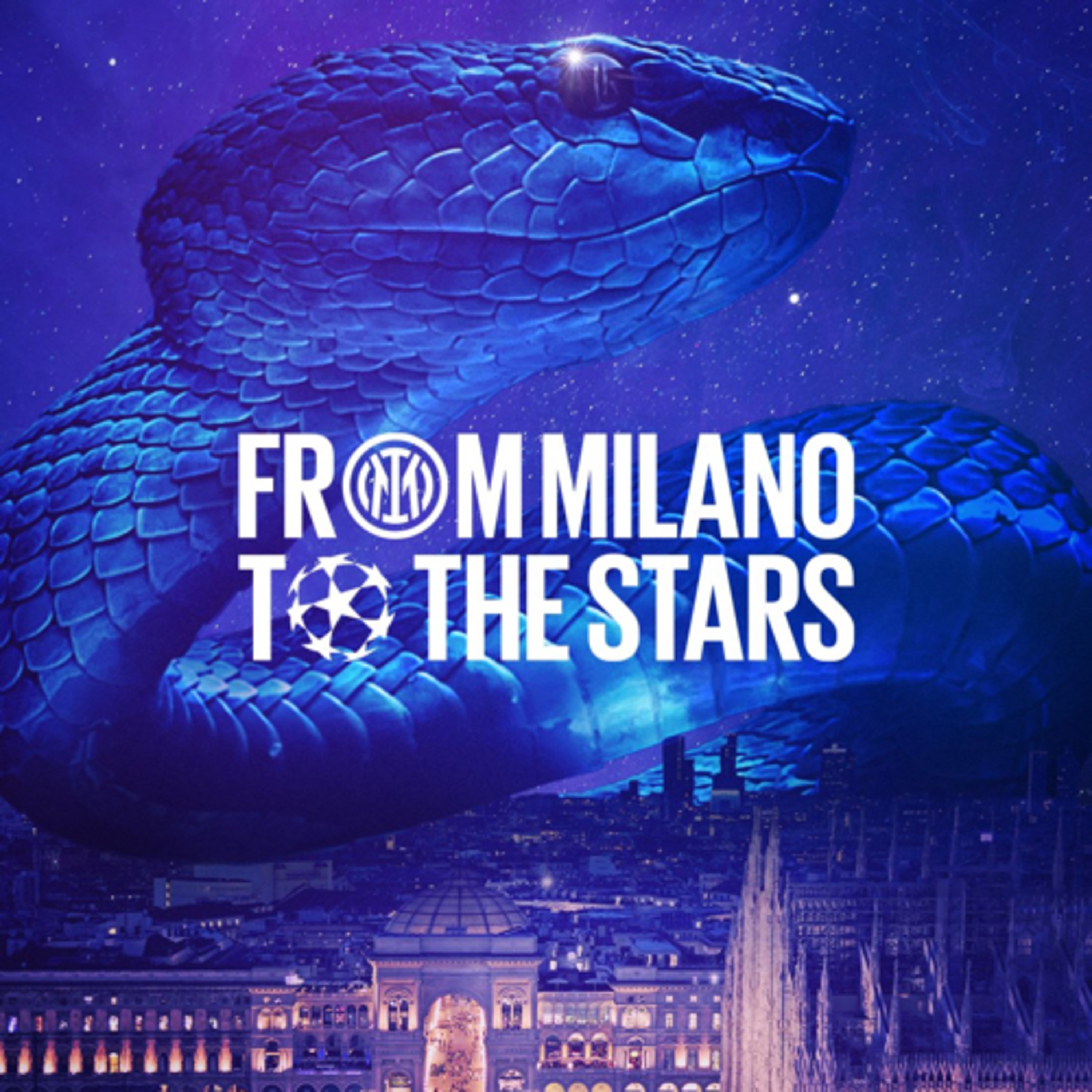 SOGNONEROAZZURRO