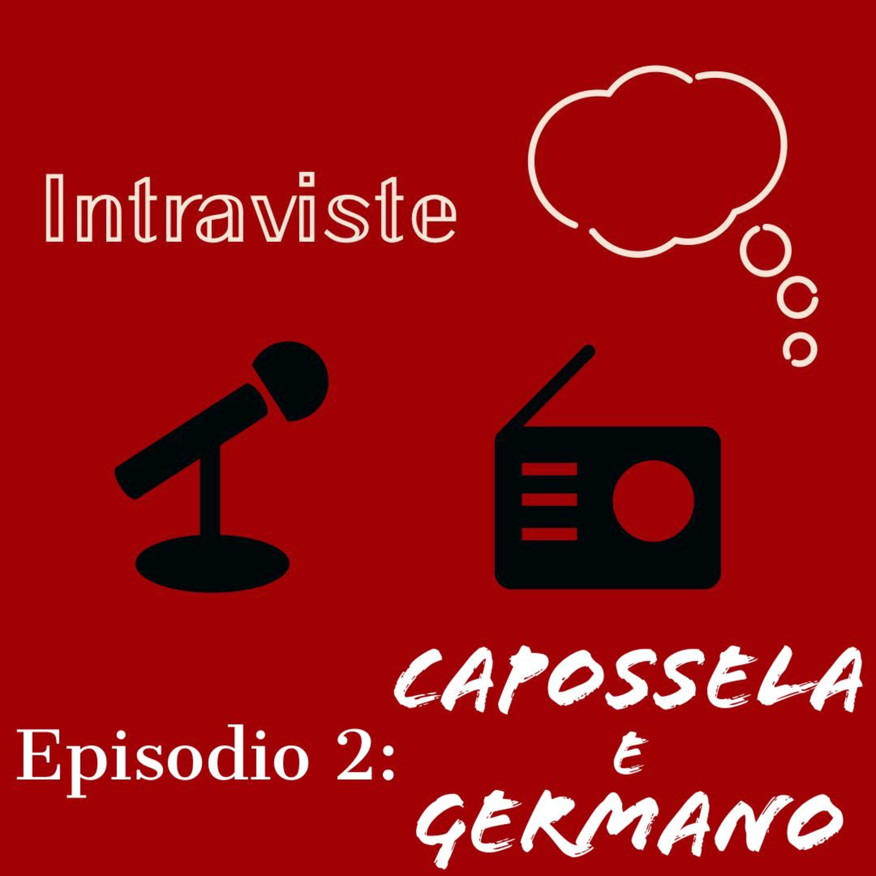 Radio FSC-Unimore