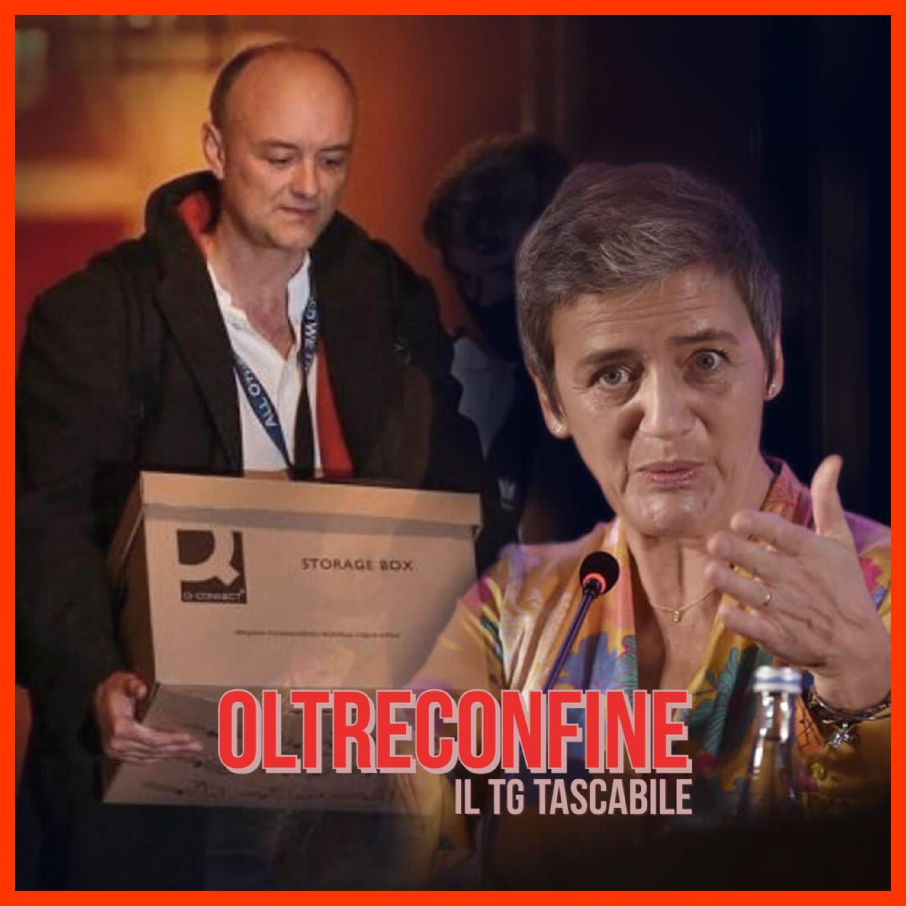 Radio FSC-Unimore